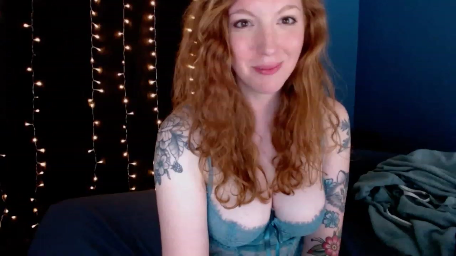 Gallery image thumbnail from Melody's myfreecams stream on, 06/05/2023, 06:18 image 15 of 20