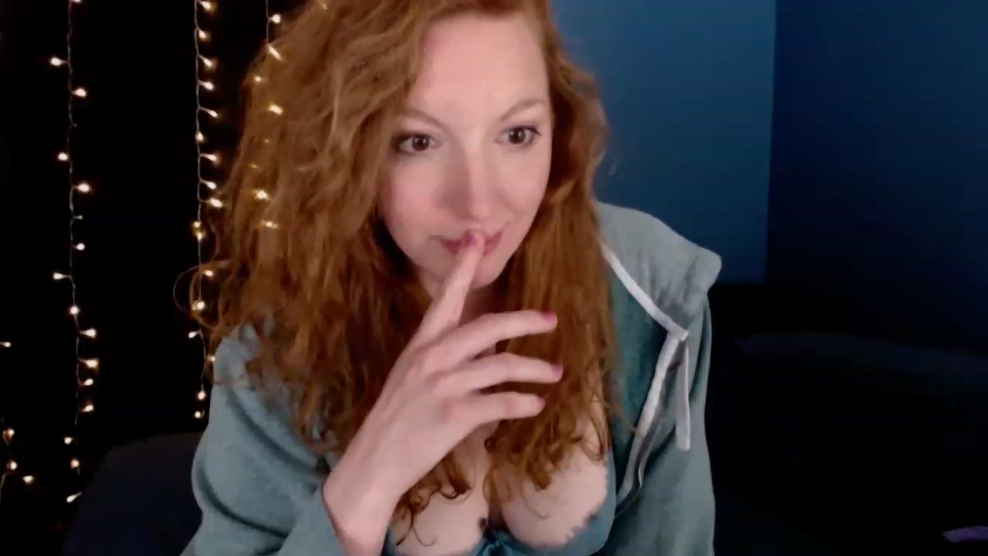 Gallery image thumbnail from Melody's myfreecams stream on, 06/05/2023, 06:18 image 19 of 20
