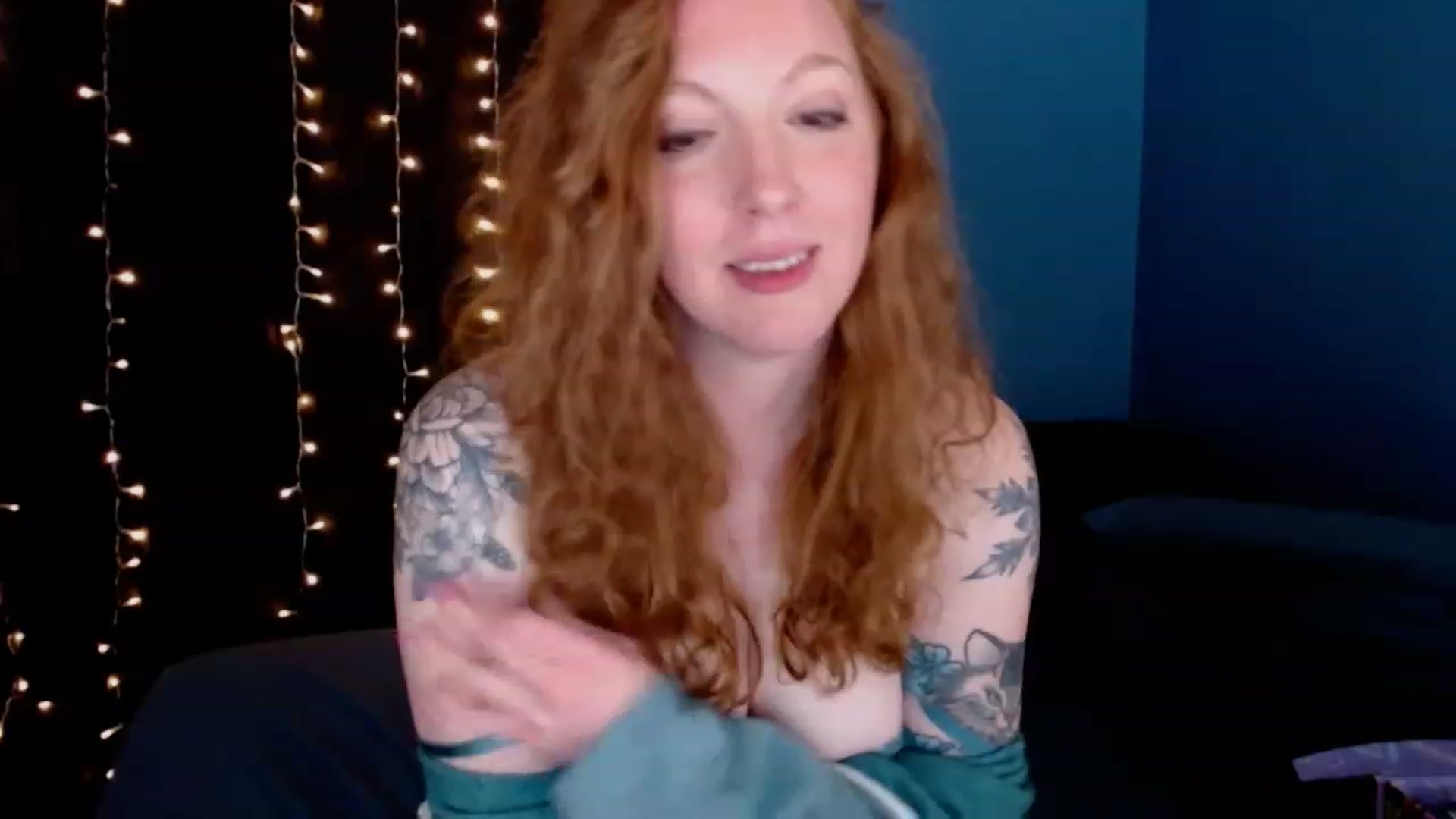 Gallery image thumbnail from Melody's myfreecams stream on, 06/05/2023, 06:18 image 4 of 20