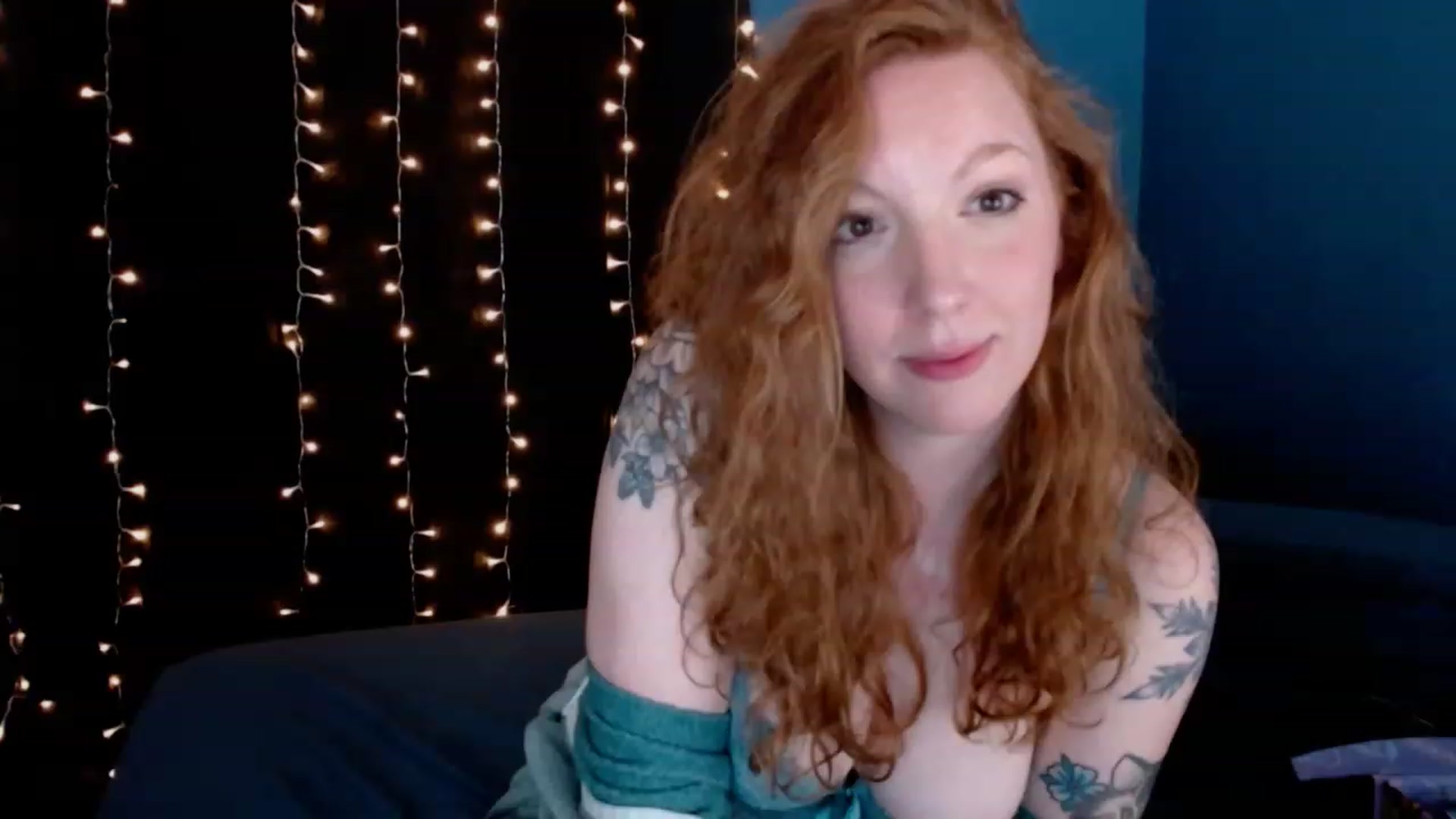 Gallery image thumbnail from Melody's myfreecams stream on, 06/05/2023, 06:18 image 3 of 20