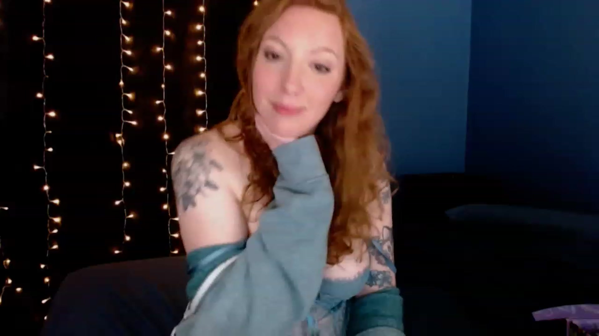 Gallery image thumbnail from Melody's myfreecams stream on, 06/05/2023, 06:18 image 5 of 20