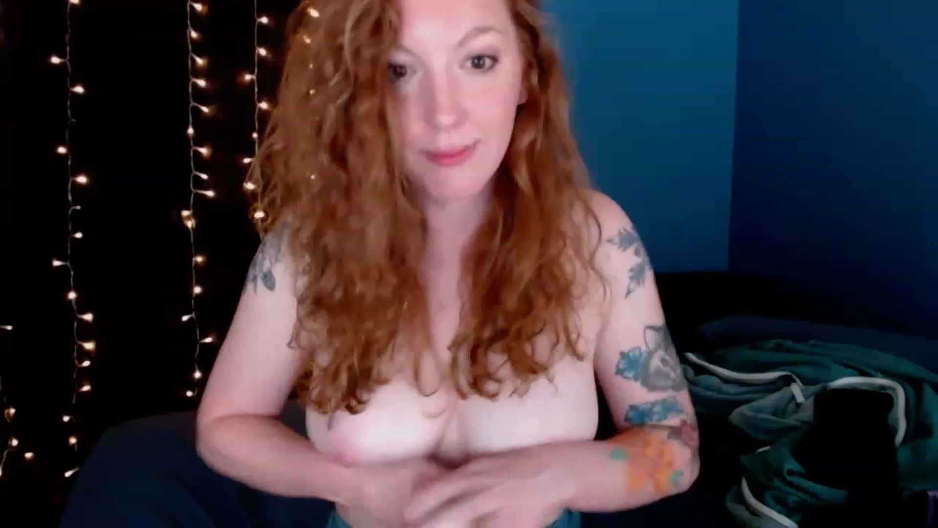 Gallery image thumbnail from Melody's myfreecams stream on, 06/05/2023, 06:18 image 8 of 20