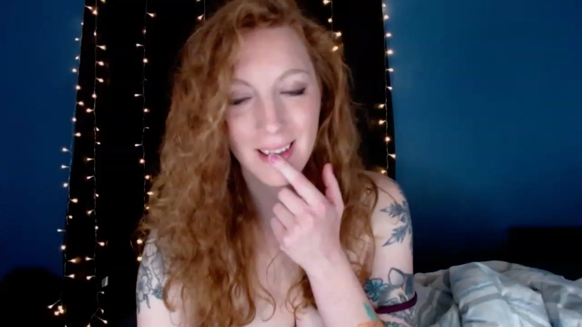 Gallery image thumbnail from Melody's myfreecams stream on, 06/06/2023, 04:21 image 6 of 20