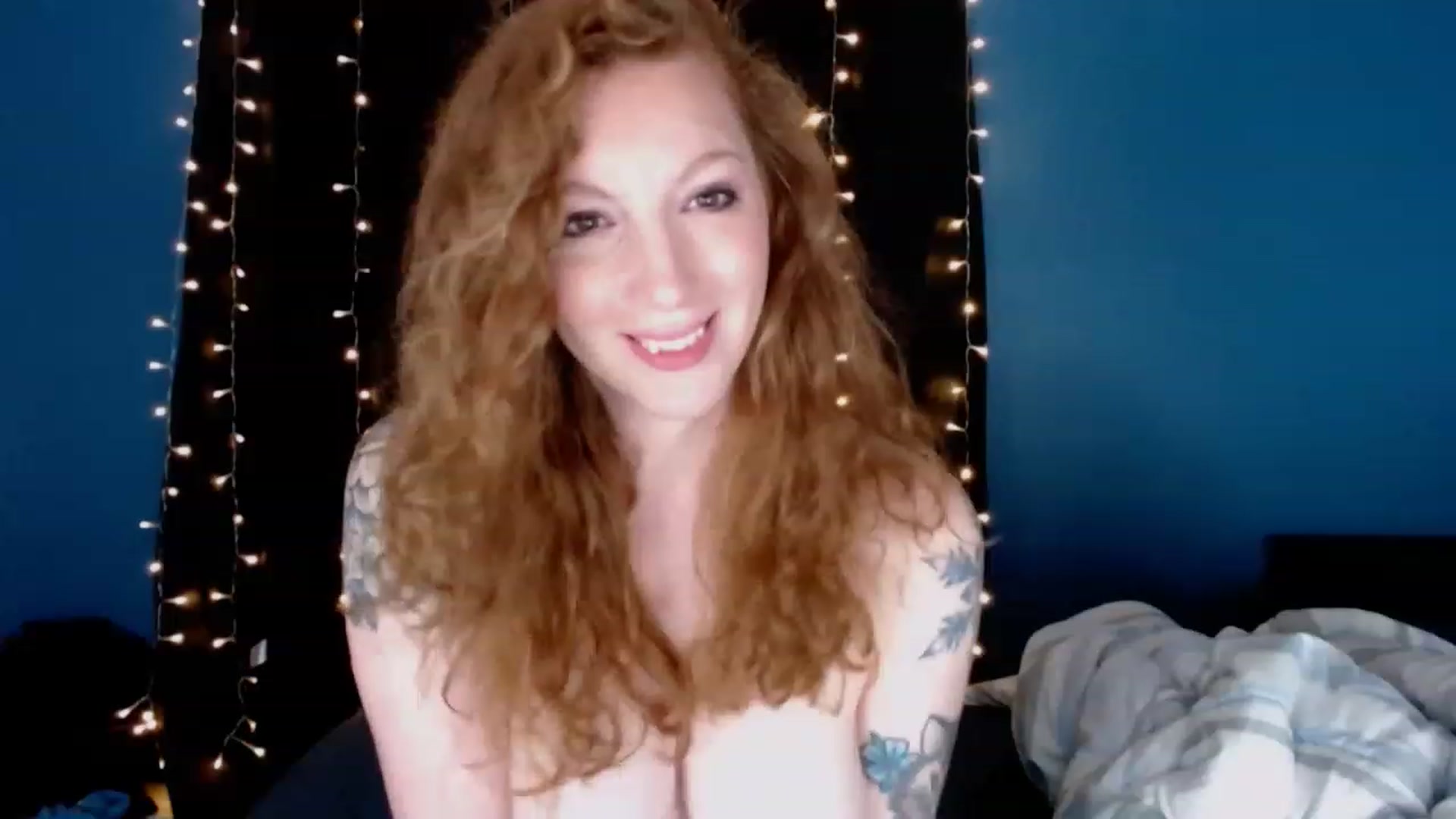 Gallery image thumbnail from Melody's myfreecams stream on, 06/06/2023, 04:21 image 20 of 20