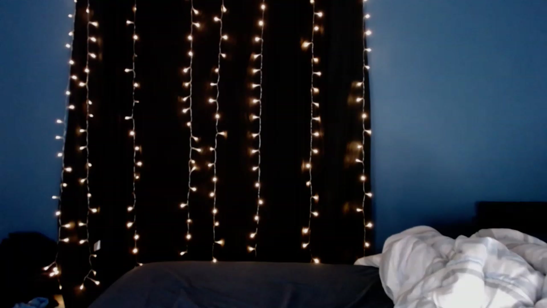 Gallery image thumbnail from Melody's myfreecams stream on, 06/06/2023, 04:21 image 16 of 20