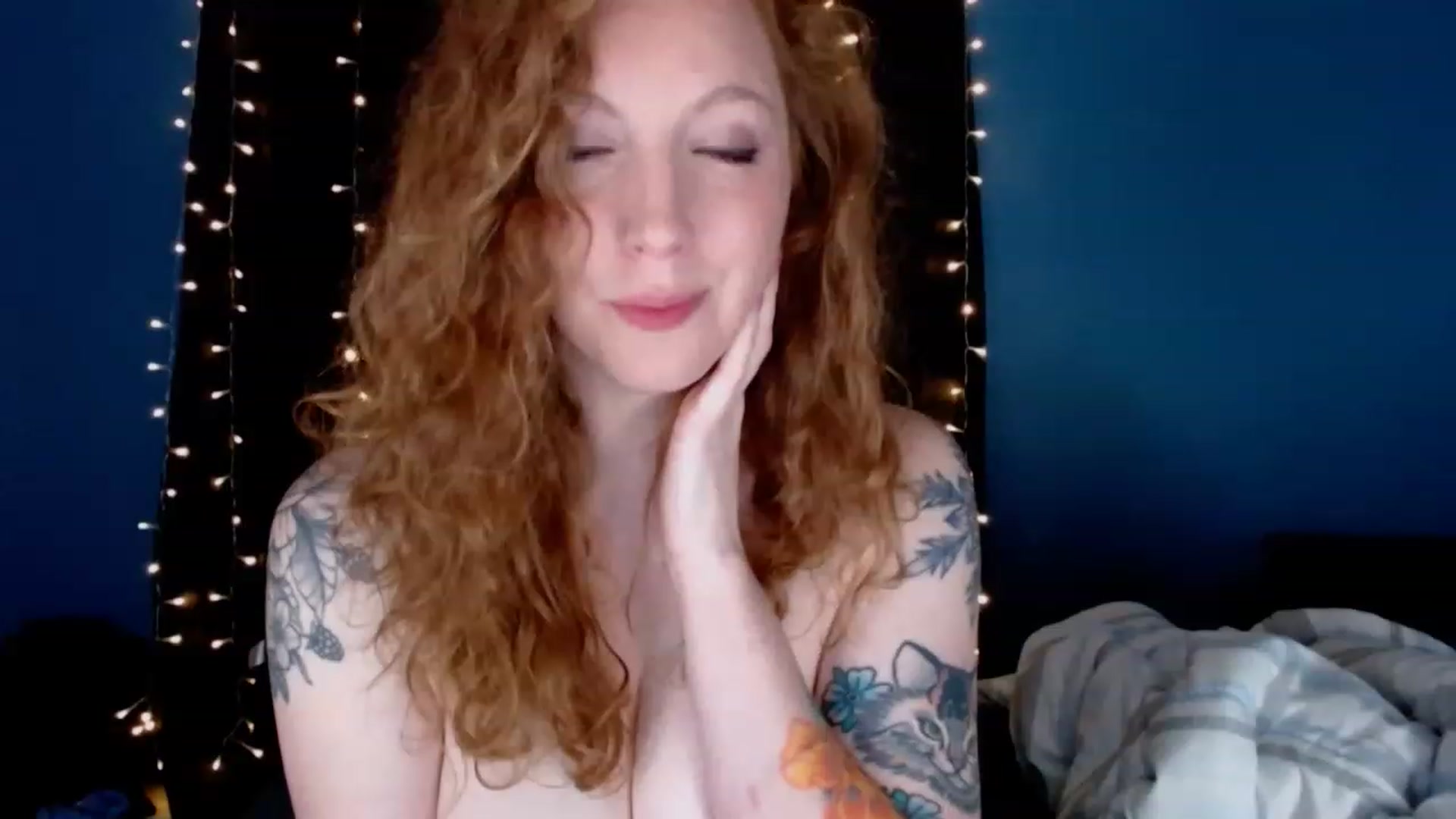 Gallery image thumbnail from Melody's myfreecams stream on, 06/06/2023, 04:21 image 10 of 20