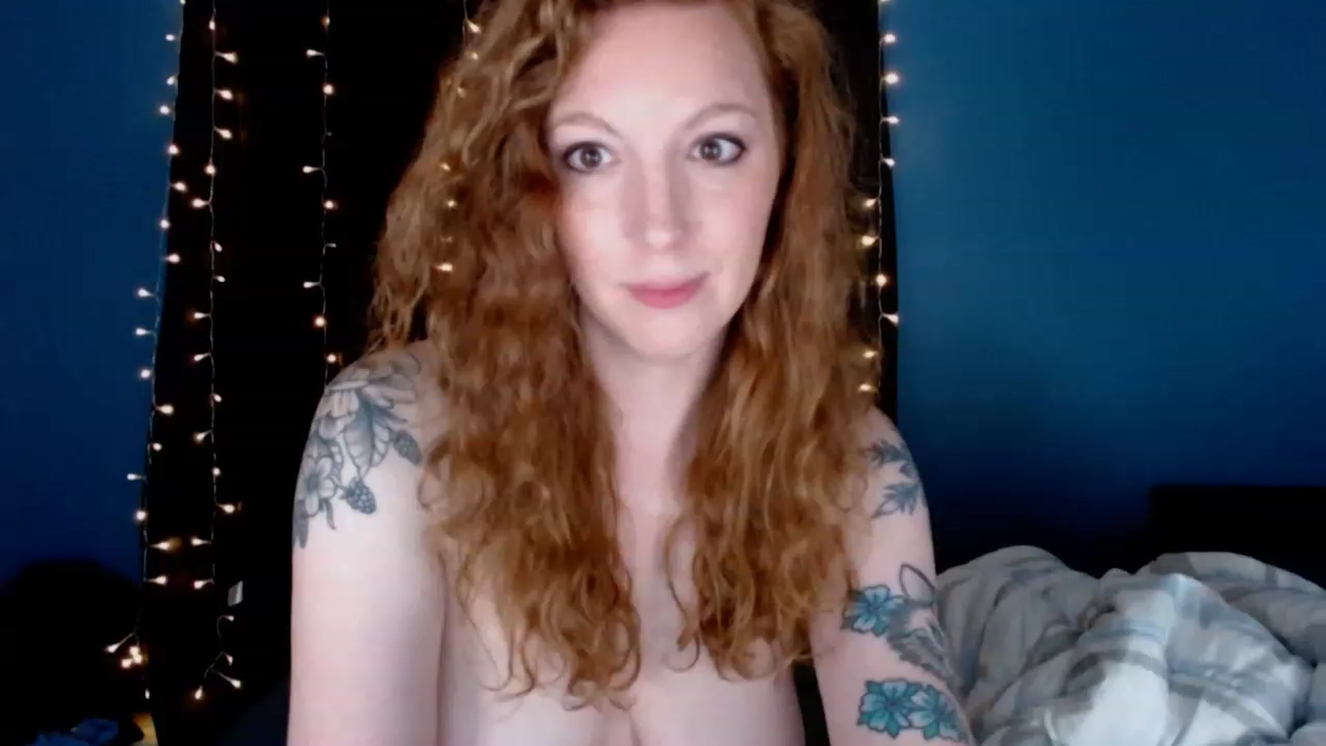 Gallery image thumbnail from Melody's myfreecams stream on, 06/06/2023, 04:21 image 13 of 20