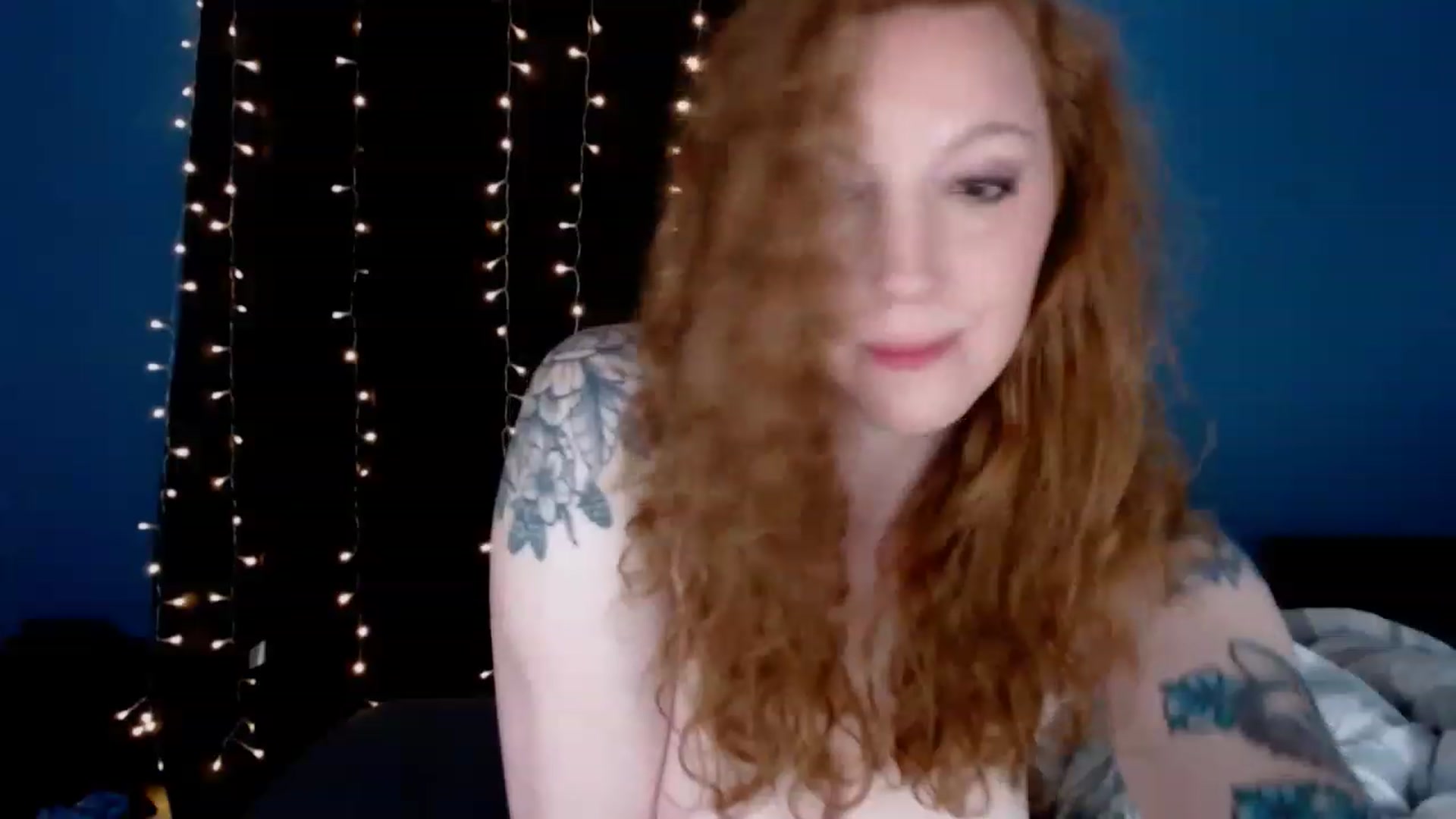 Gallery image thumbnail from Melody's myfreecams stream on, 06/06/2023, 04:21 image 12 of 20