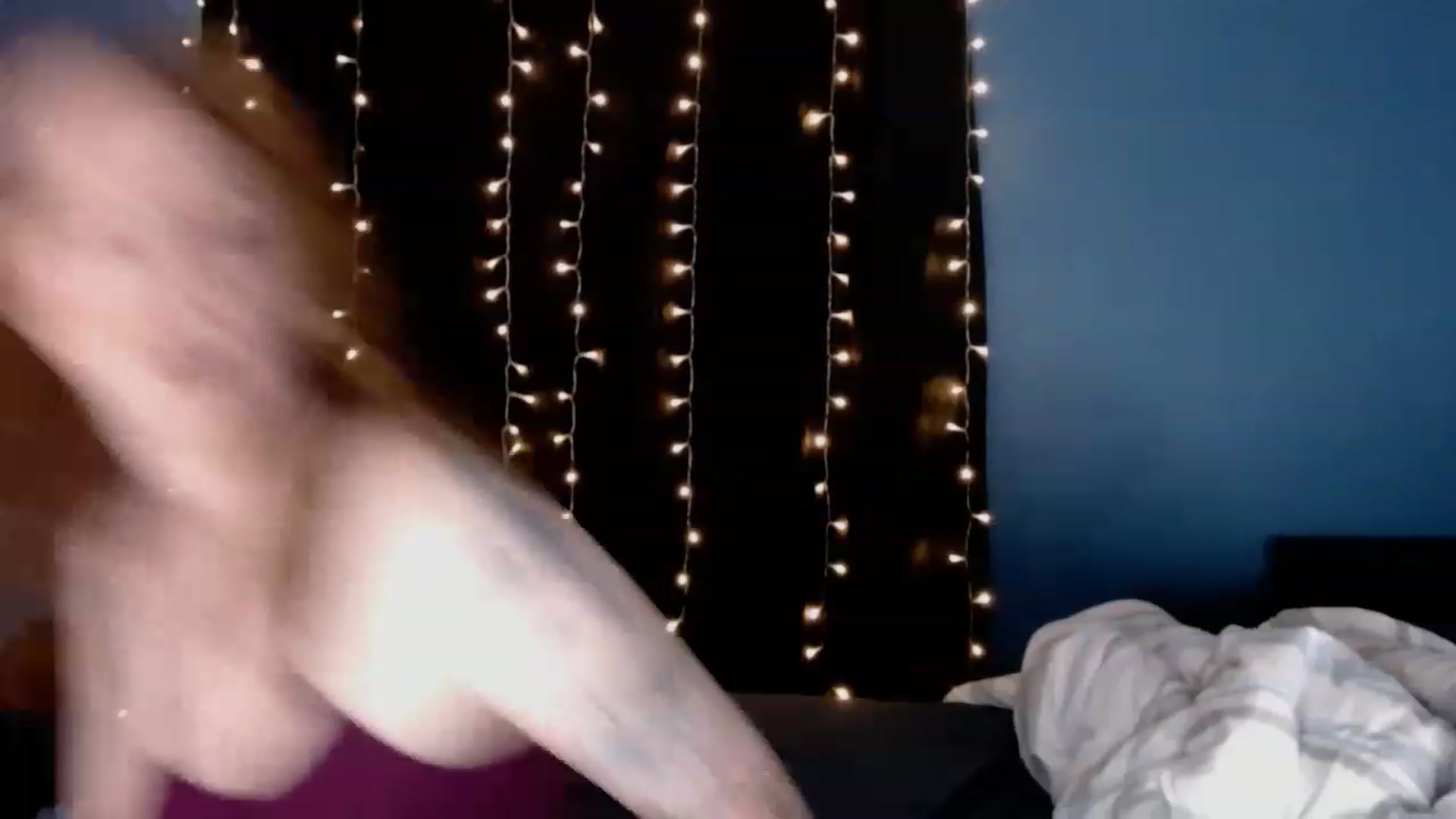Gallery image thumbnail from Melody's myfreecams stream on, 06/06/2023, 04:21 image 17 of 20