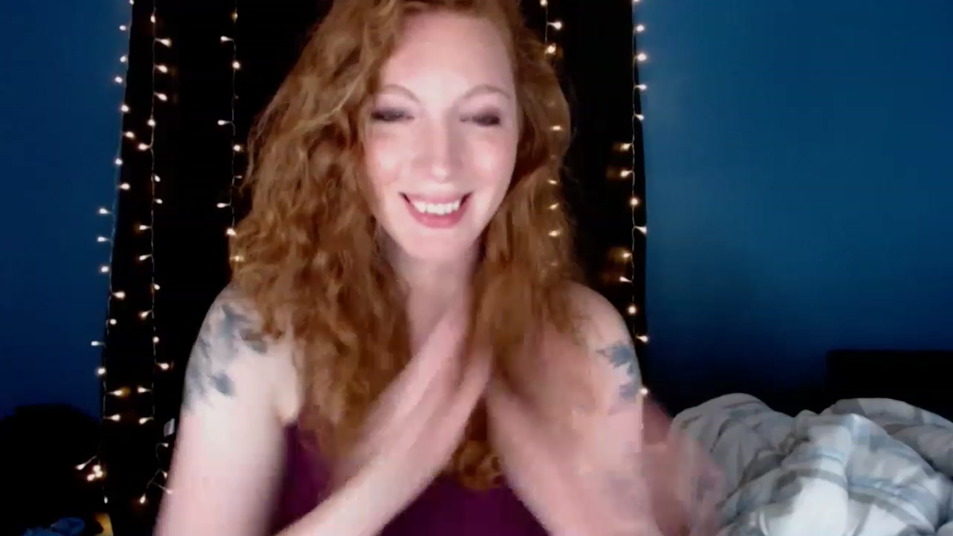 Gallery image thumbnail from Melody's myfreecams stream on, 06/06/2023, 04:21 image 19 of 20