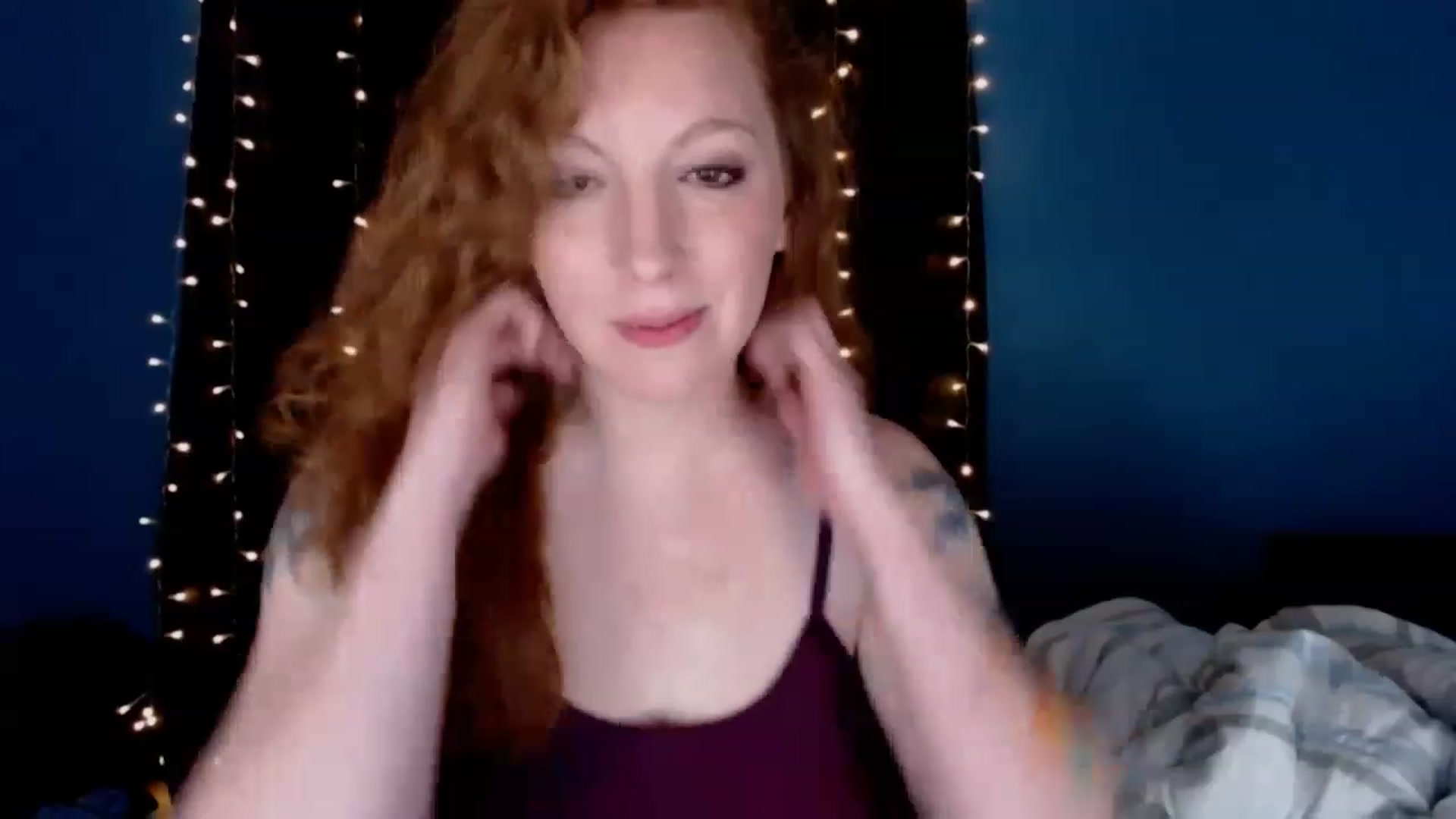 Gallery image thumbnail from Melody's myfreecams stream on, 06/06/2023, 04:21 image 18 of 20