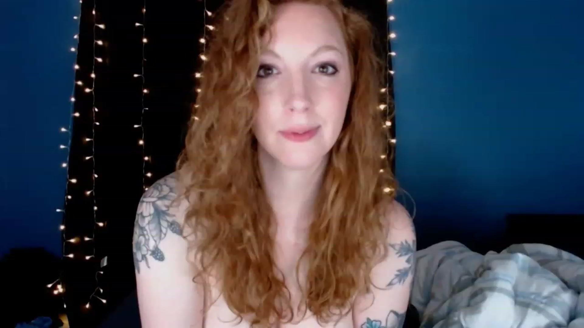 Gallery image thumbnail from Melody's myfreecams stream on, 06/06/2023, 04:21 image 14 of 20