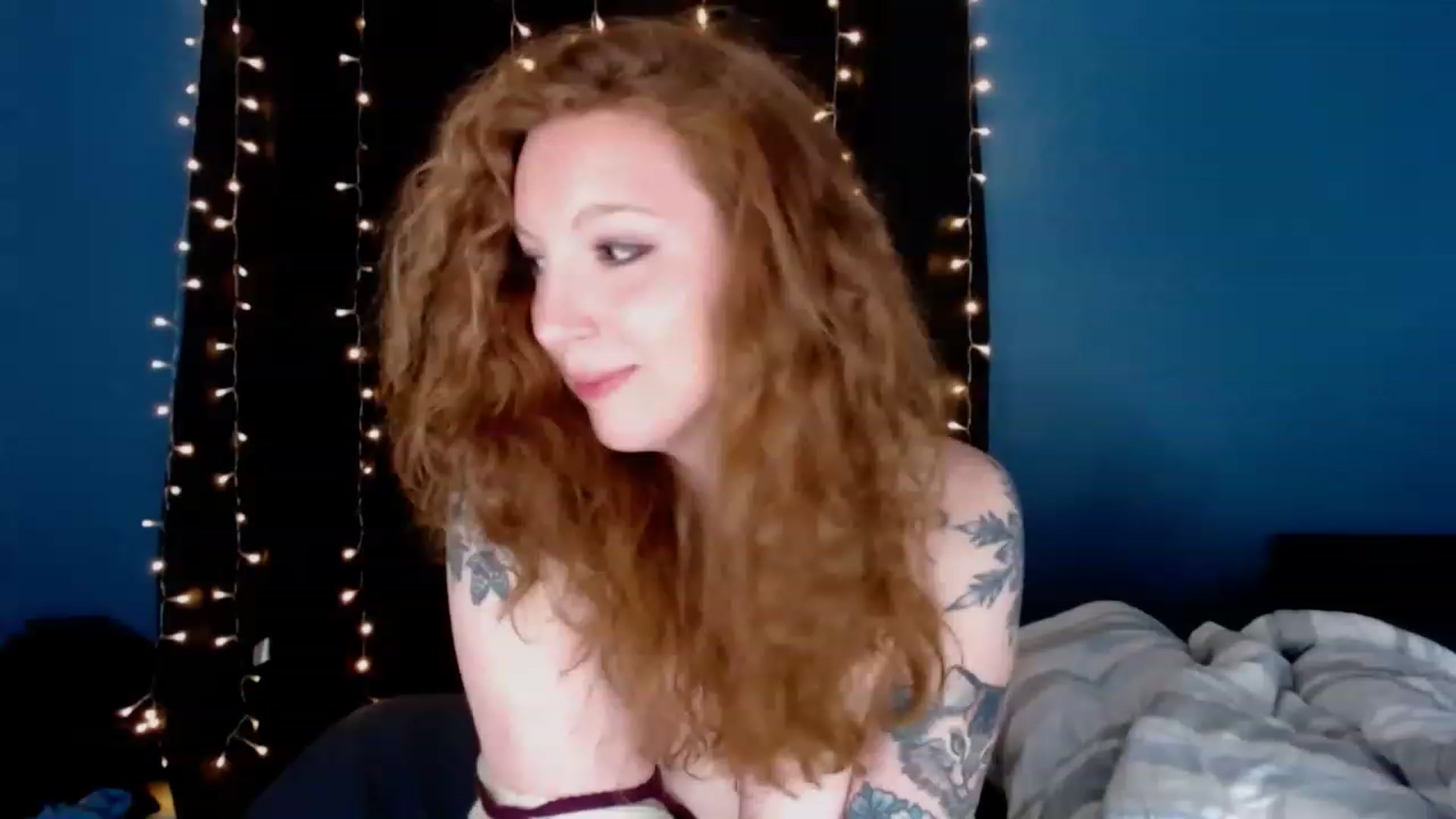 Gallery image thumbnail from Melody's myfreecams stream on, 06/06/2023, 05:27 image 7 of 20