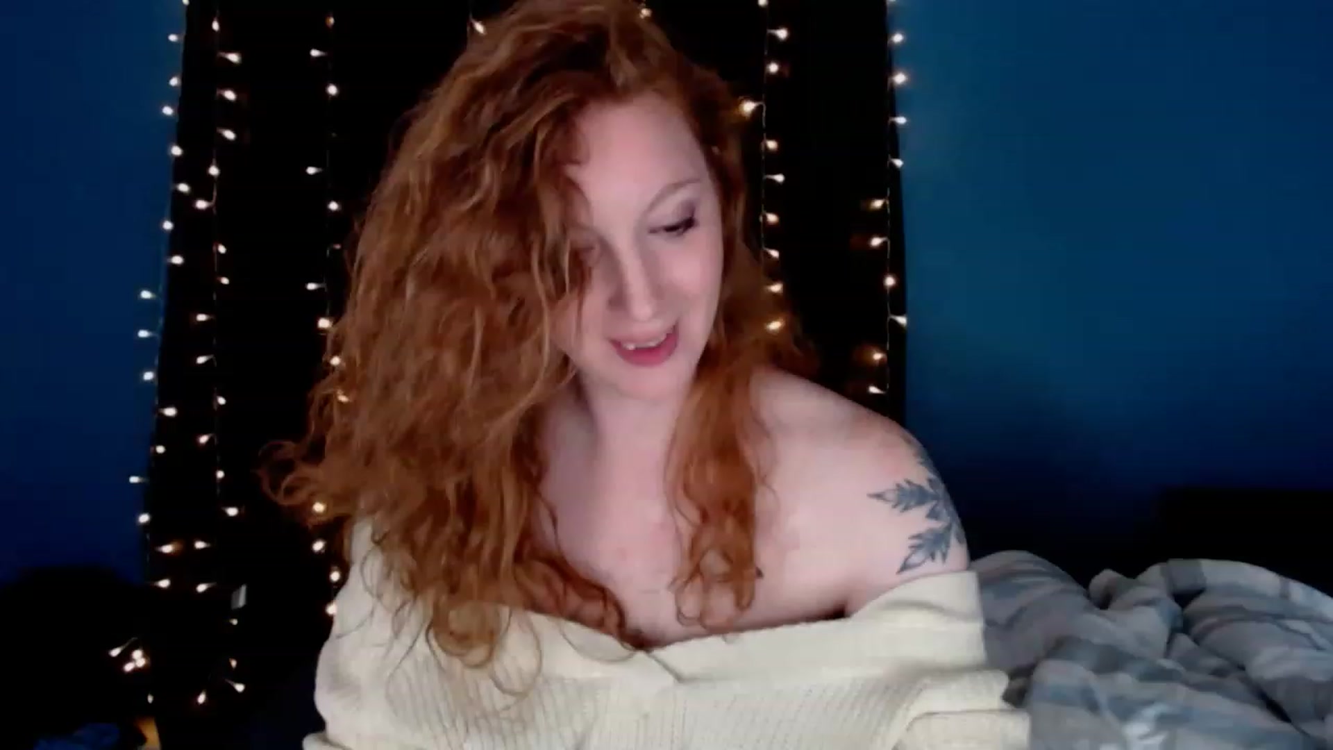 Gallery image thumbnail from Melody's myfreecams stream on, 06/06/2023, 05:27 image 3 of 20