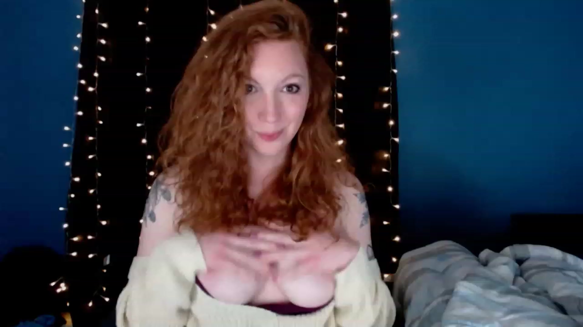 Gallery image thumbnail from Melody's myfreecams stream on, 06/06/2023, 05:27 image 9 of 20