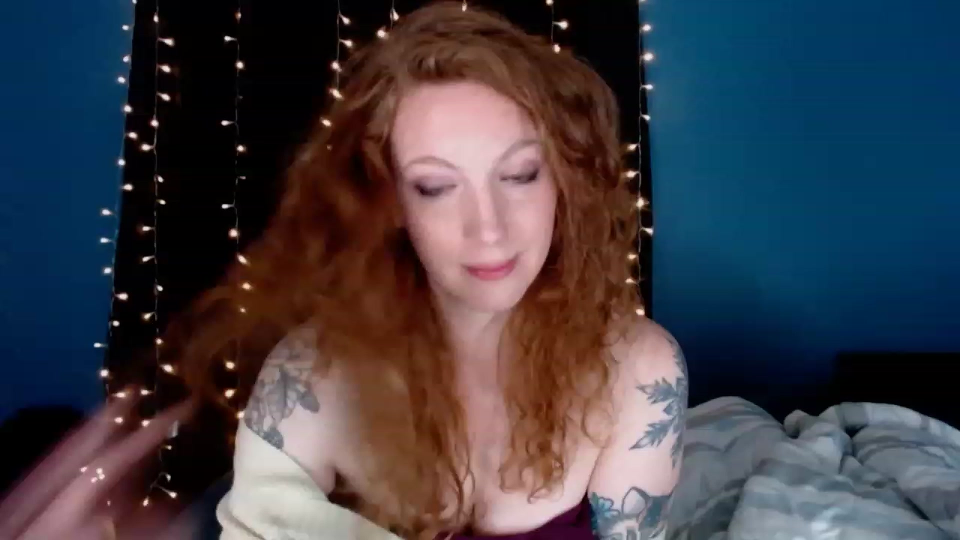 Gallery image thumbnail from Melody's myfreecams stream on, 06/06/2023, 05:27 image 1 of 20