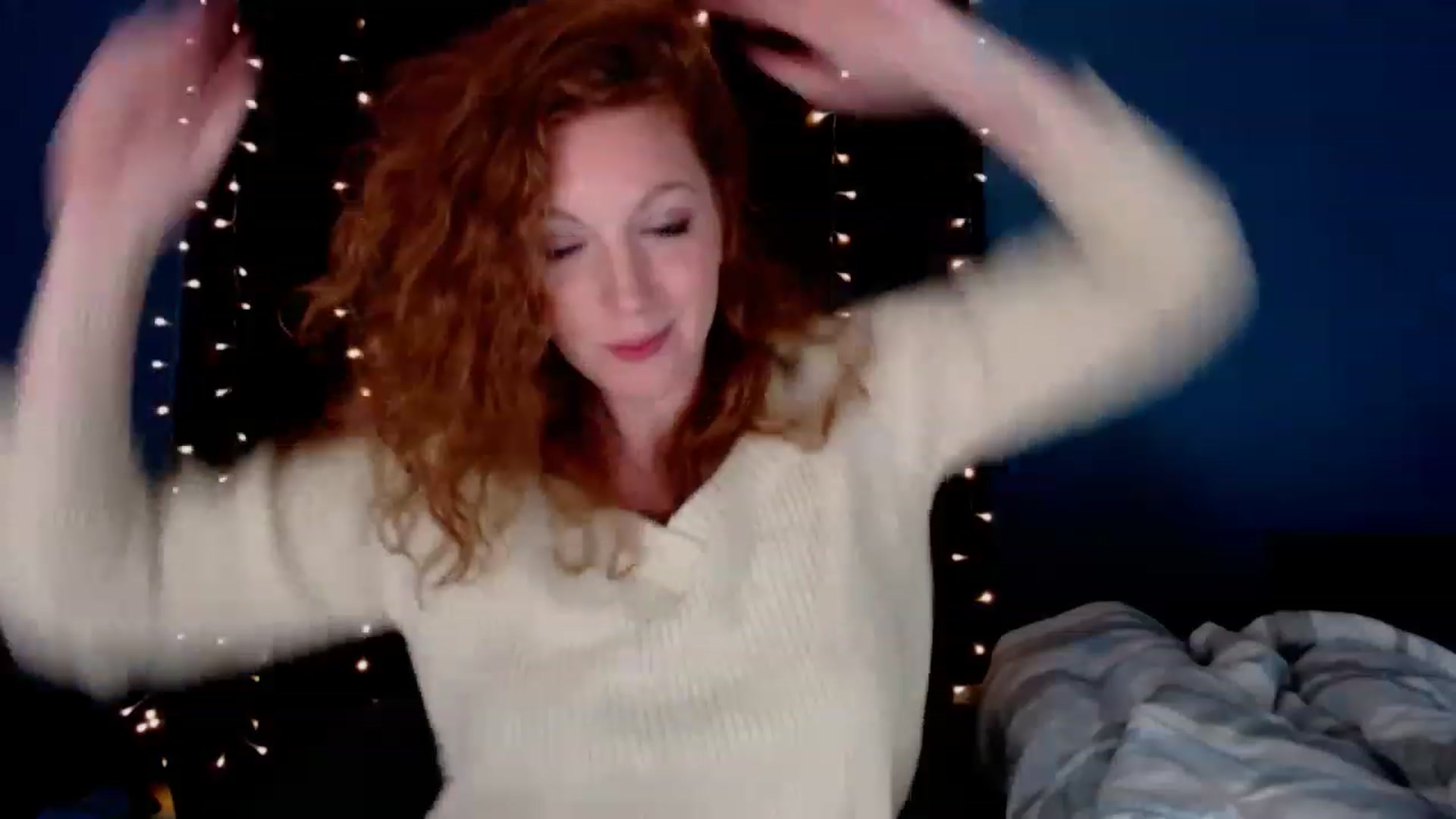 Gallery image thumbnail from Melody's myfreecams stream on, 06/06/2023, 05:27 image 8 of 20