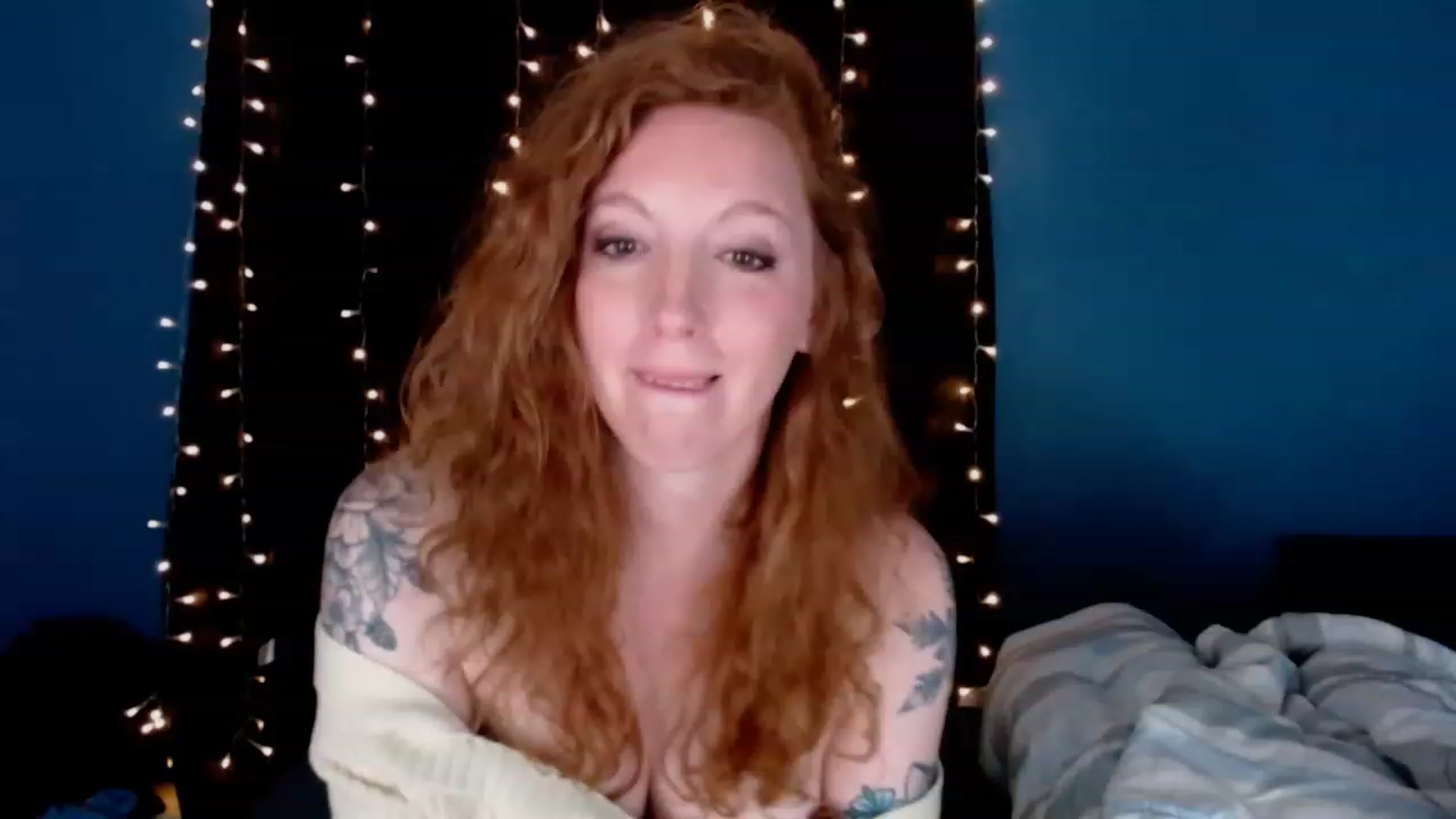 Gallery image thumbnail from Melody's myfreecams stream on, 06/06/2023, 05:27 image 15 of 20