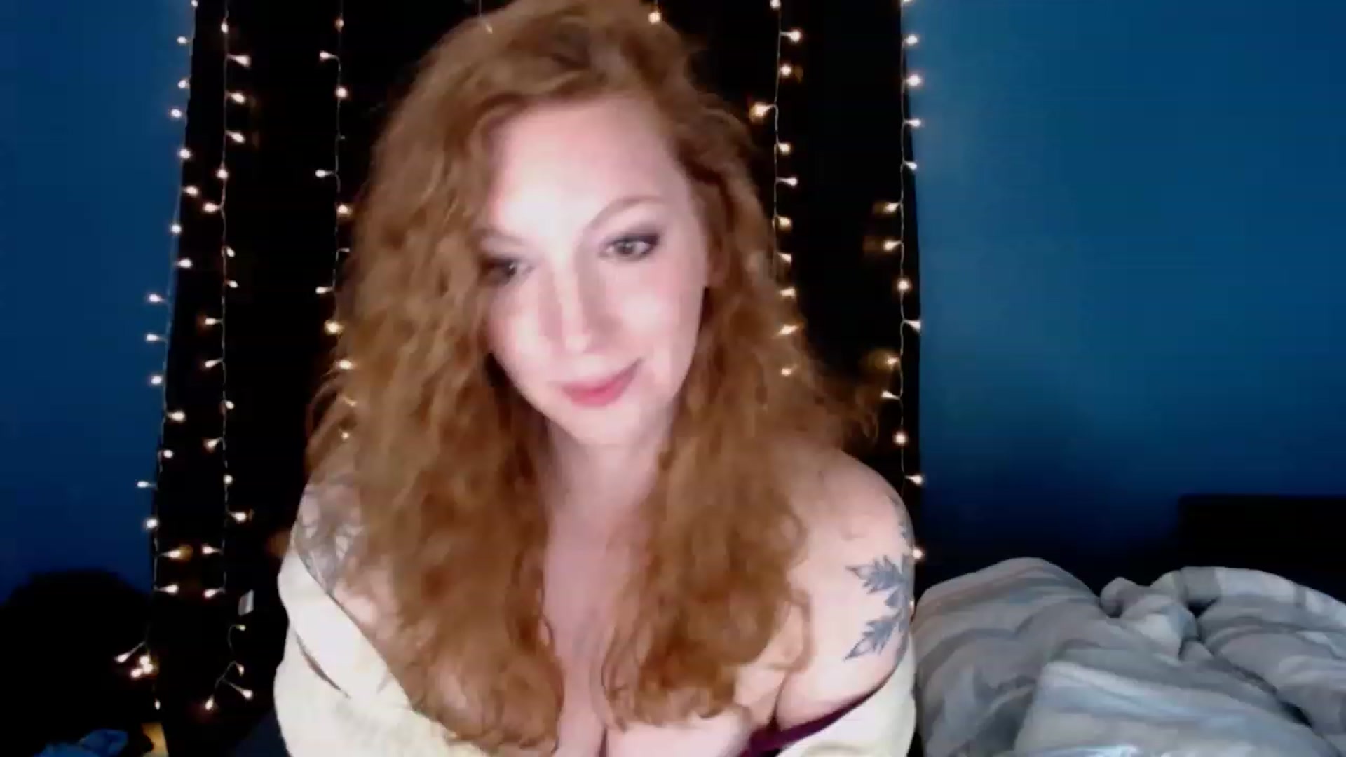 Gallery image thumbnail from Melody's myfreecams stream on, 06/06/2023, 05:27 image 16 of 20