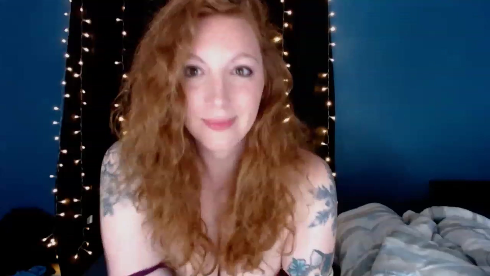 Gallery image thumbnail from Melody's myfreecams stream on, 06/06/2023, 05:27 image 11 of 20