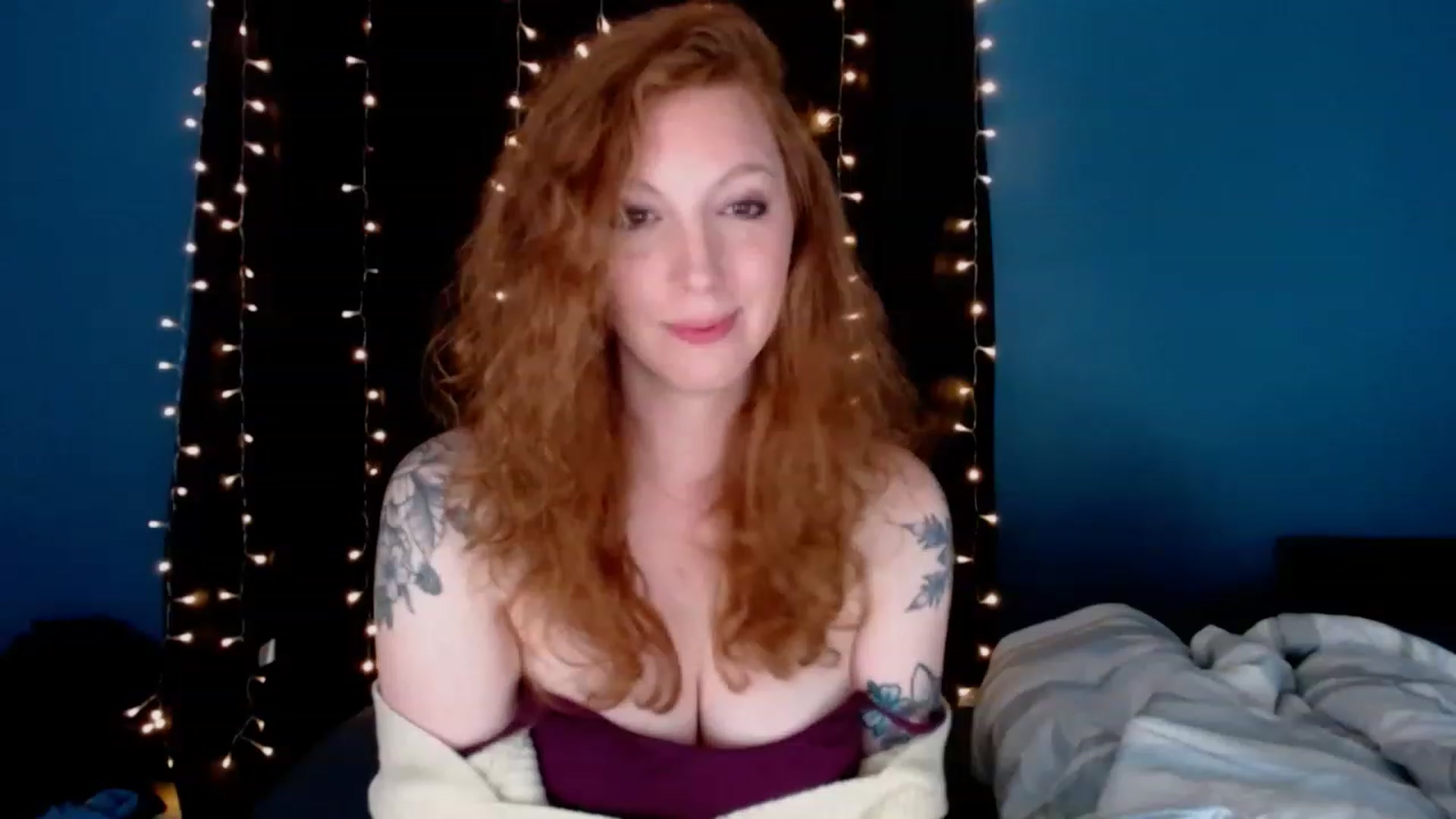 Gallery image thumbnail from Melody's myfreecams stream on, 06/06/2023, 05:27 image 17 of 20