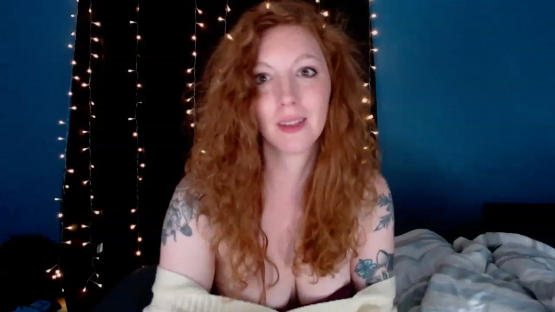 Gallery image thumbnail from Melody's myfreecams stream on, 06/06/2023, 05:27 image 4 of 20