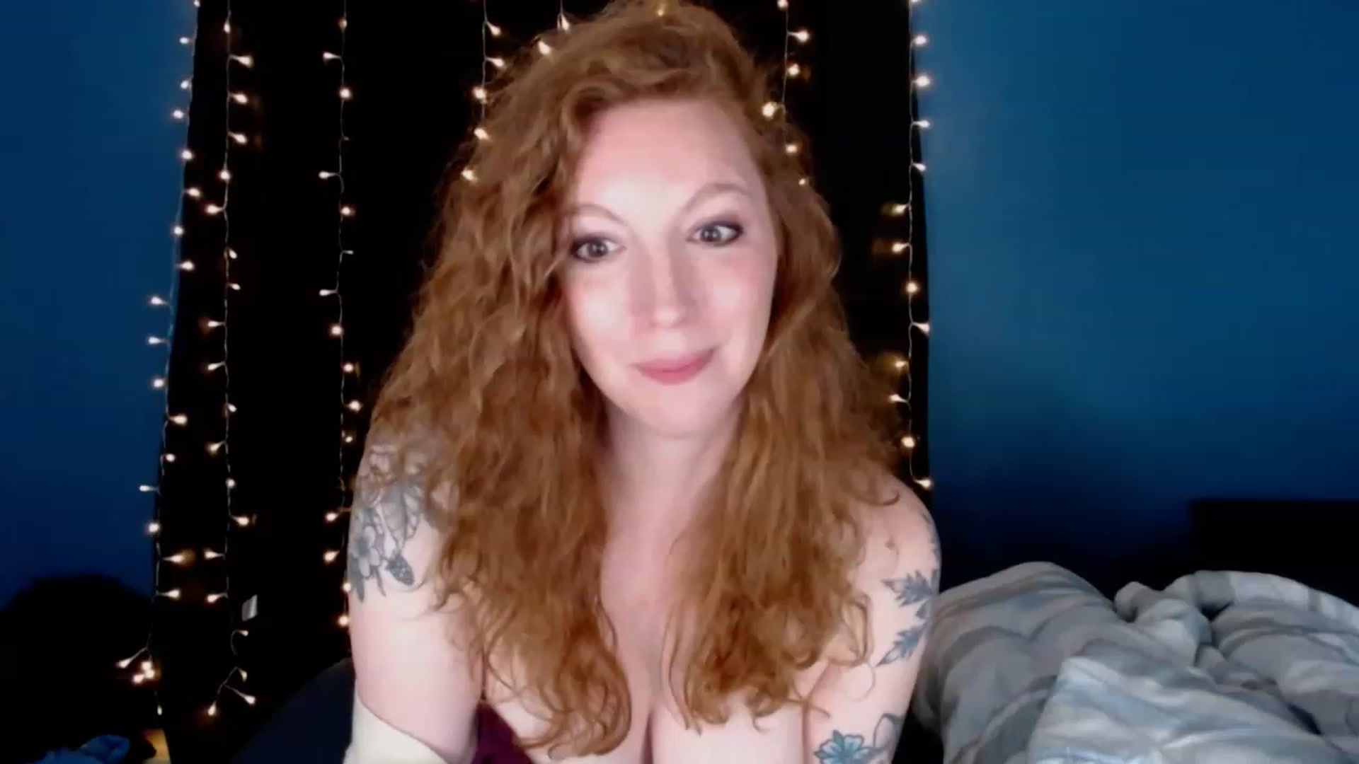 Gallery image thumbnail from Melody's myfreecams stream on, 06/06/2023, 05:27 image 14 of 20