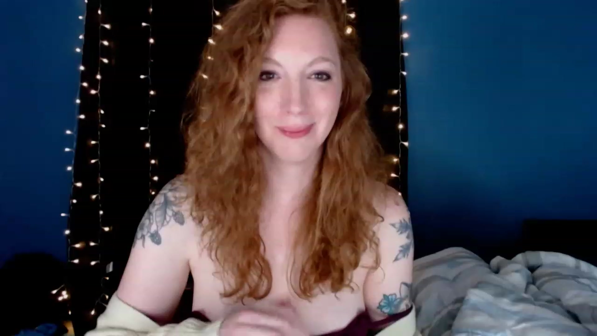 Gallery image thumbnail from Melody's myfreecams stream on, 06/06/2023, 05:27 image 12 of 20