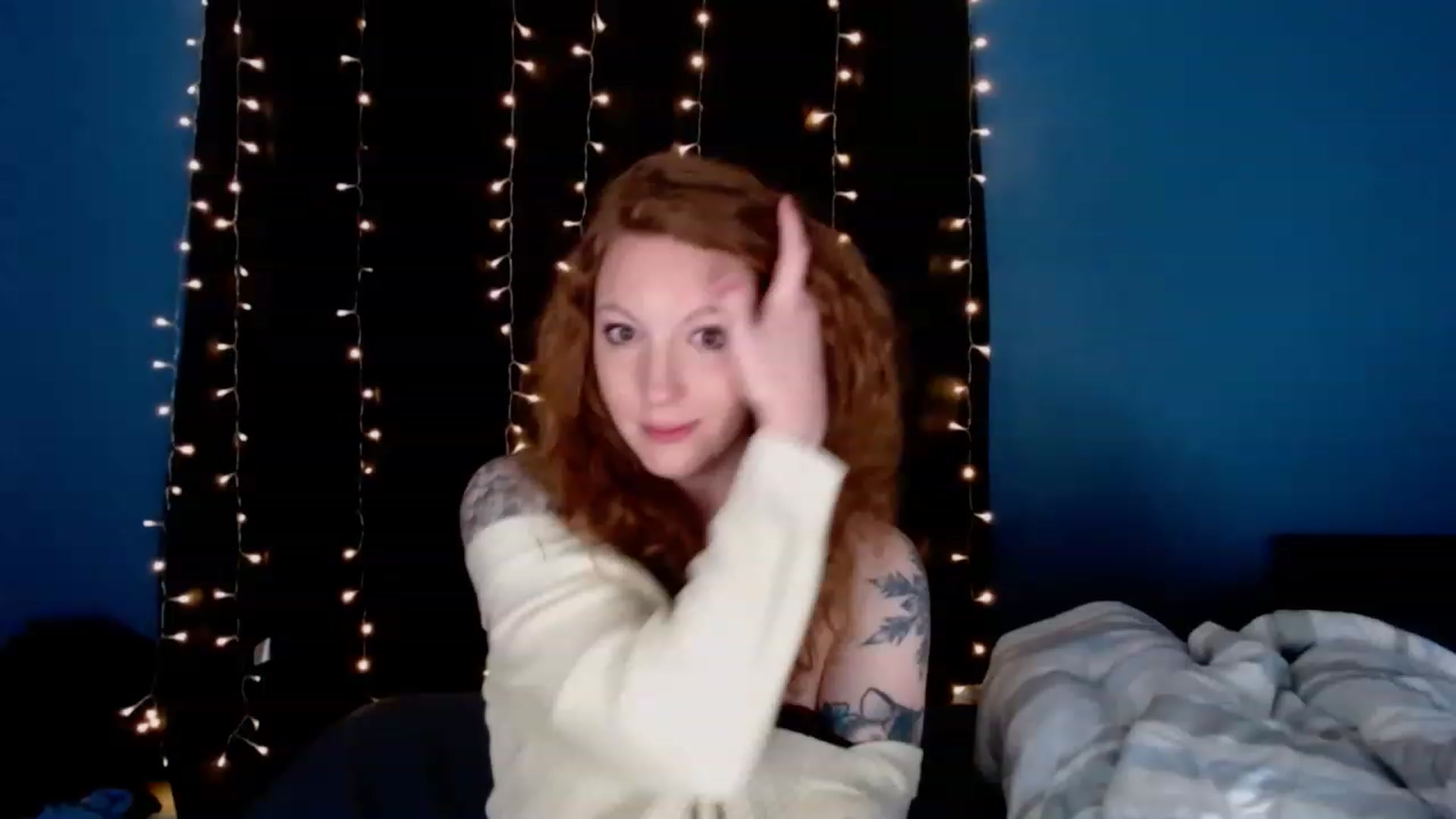 Gallery image thumbnail from Melody's myfreecams stream on, 06/06/2023, 05:27 image 2 of 20