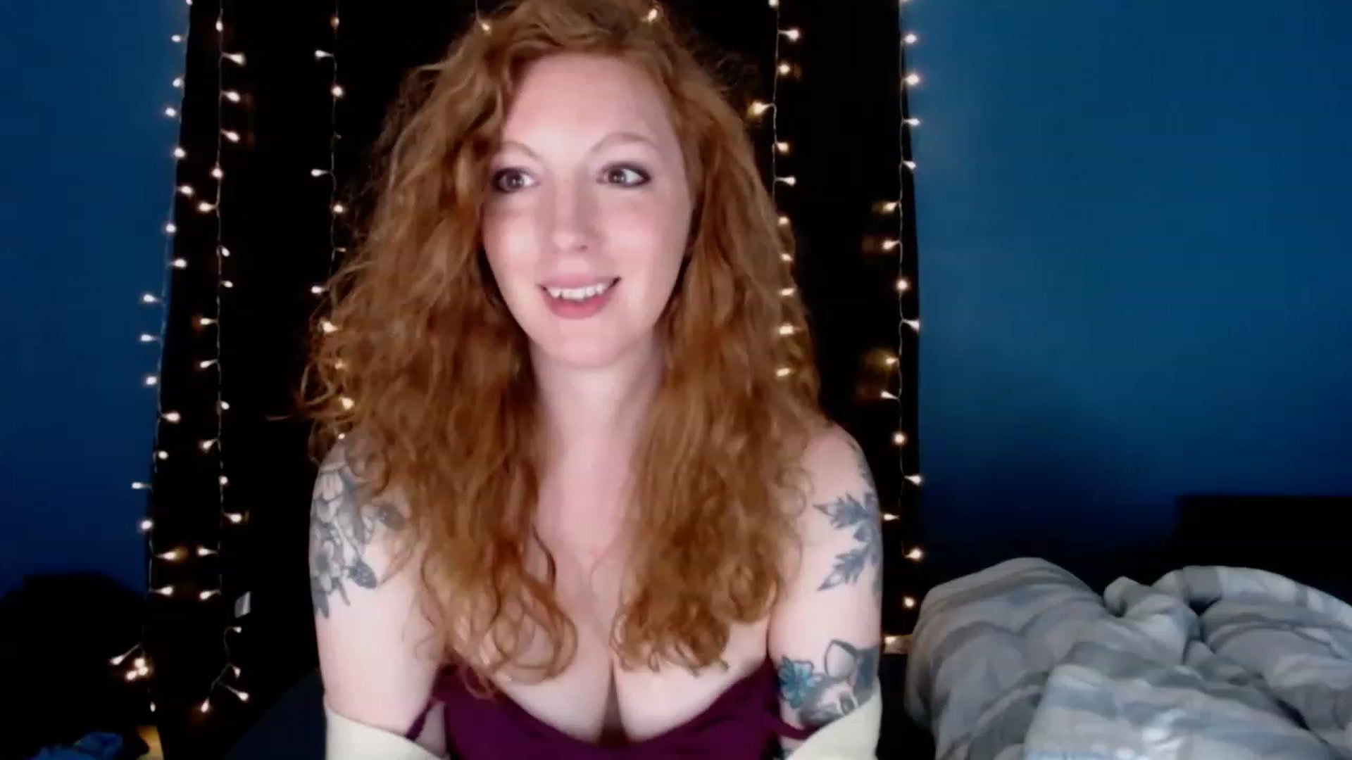 Gallery image thumbnail from Melody's myfreecams stream on, 06/06/2023, 05:27 image 5 of 20