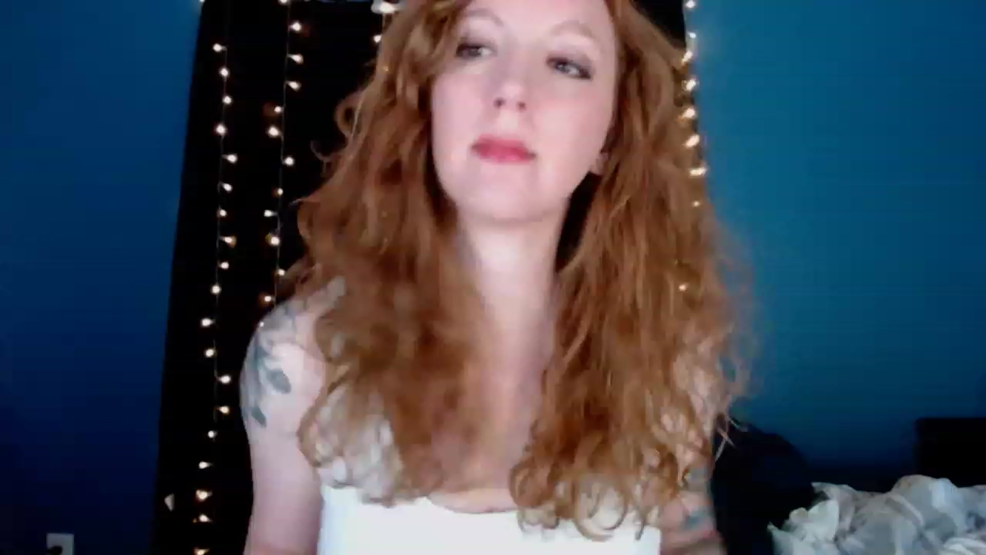 Gallery image thumbnail from Melody's myfreecams stream on, 06/08/2023, 04:21 image 1 of 20