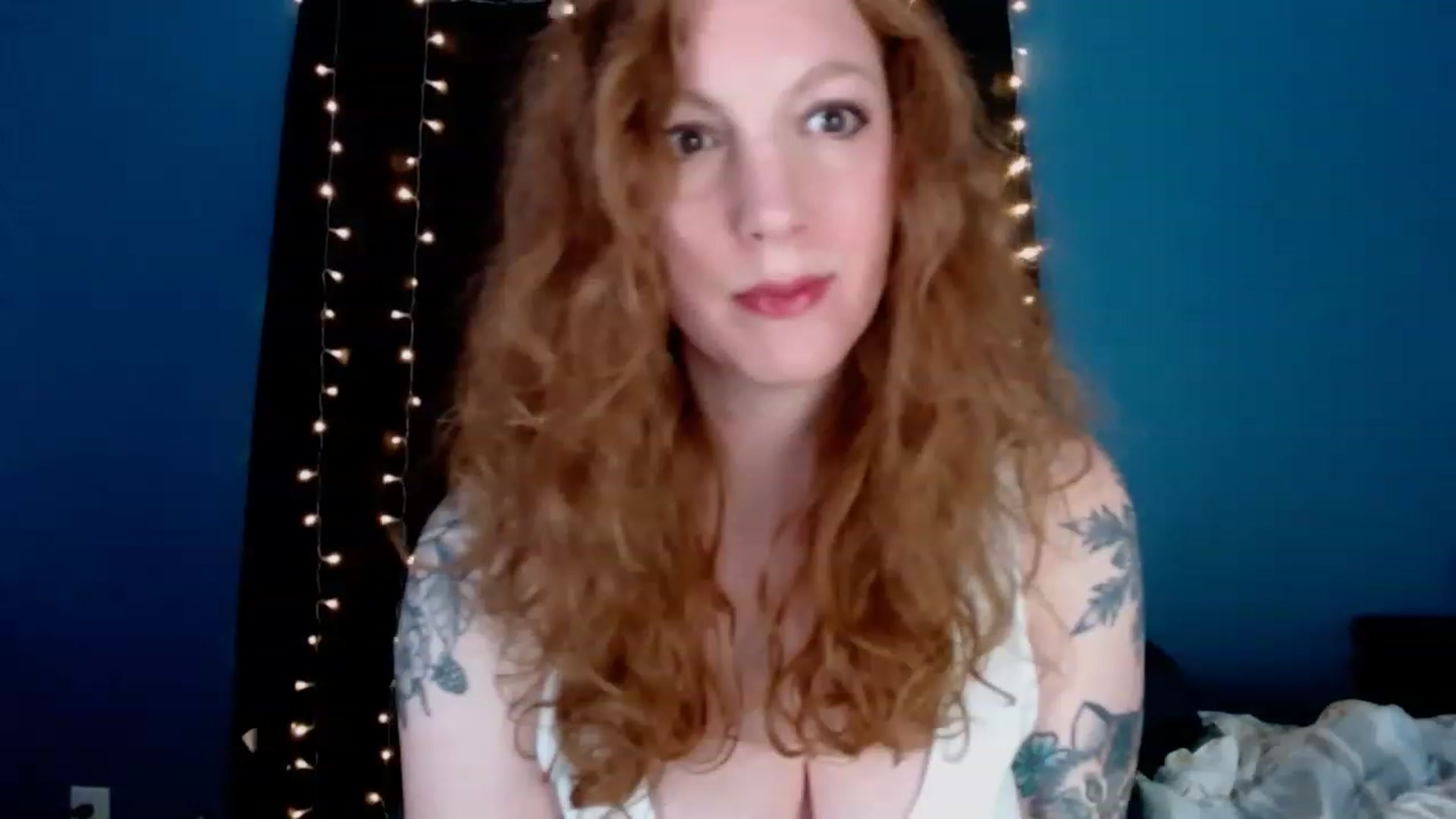 Gallery image thumbnail from Melody's myfreecams stream on, 06/08/2023, 04:21 image 2 of 20