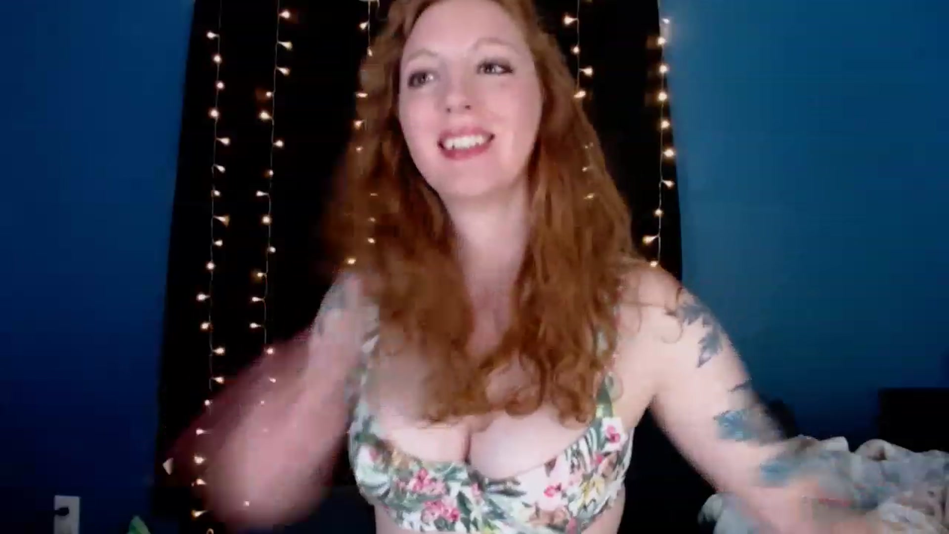 Gallery image thumbnail from Melody's myfreecams stream on, 06/08/2023, 04:21 image 7 of 20
