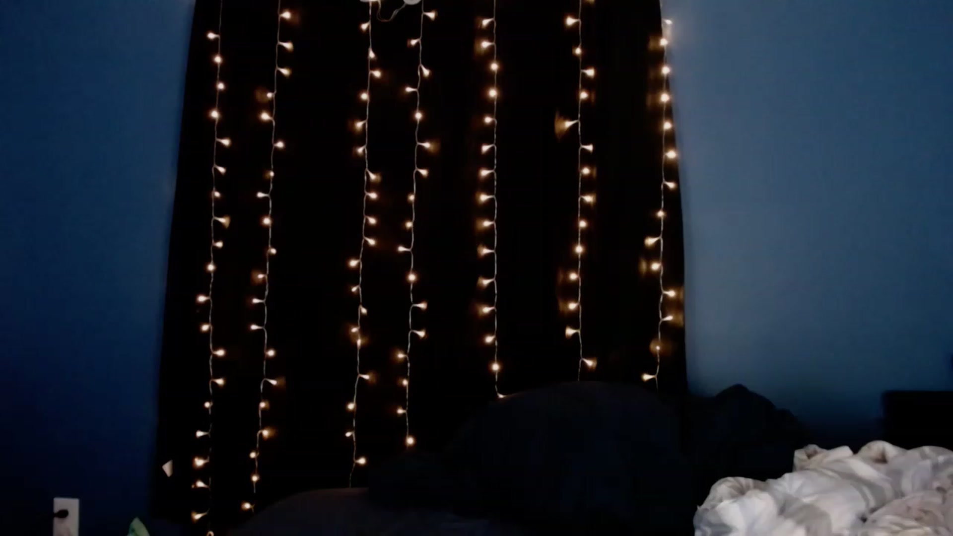 Gallery image thumbnail from Melody's myfreecams stream on, 06/08/2023, 04:21 image 18 of 20