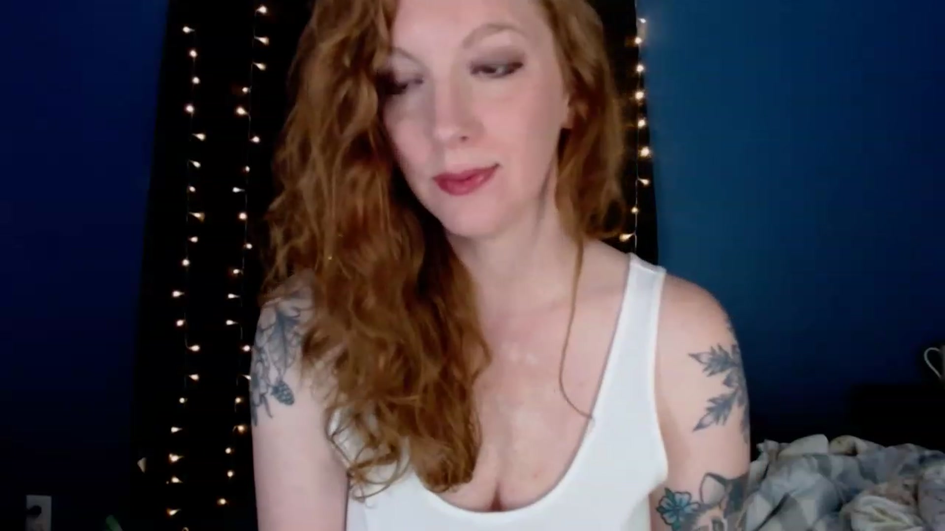 Gallery image thumbnail from Melody's myfreecams stream on, 06/08/2023, 04:21 image 4 of 20