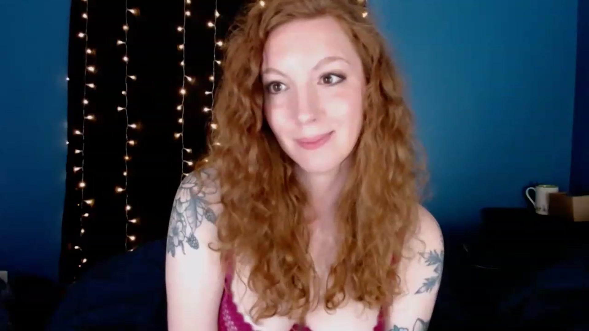 Gallery image thumbnail from Melody's myfreecams stream on, 06/09/2023, 04:59 image 16 of 20