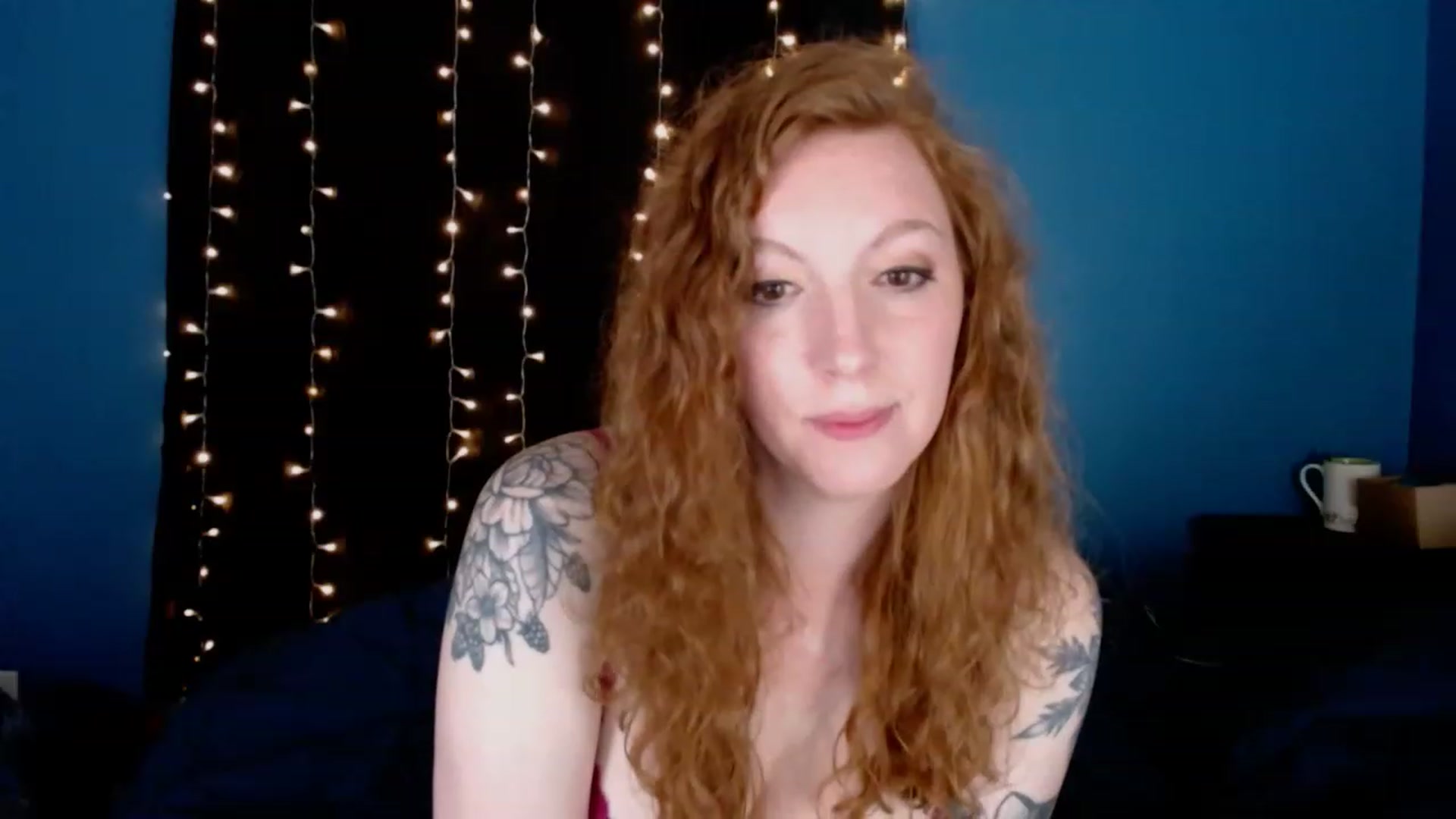 Gallery image thumbnail from Melody's myfreecams stream on, 06/09/2023, 04:59 image 20 of 20