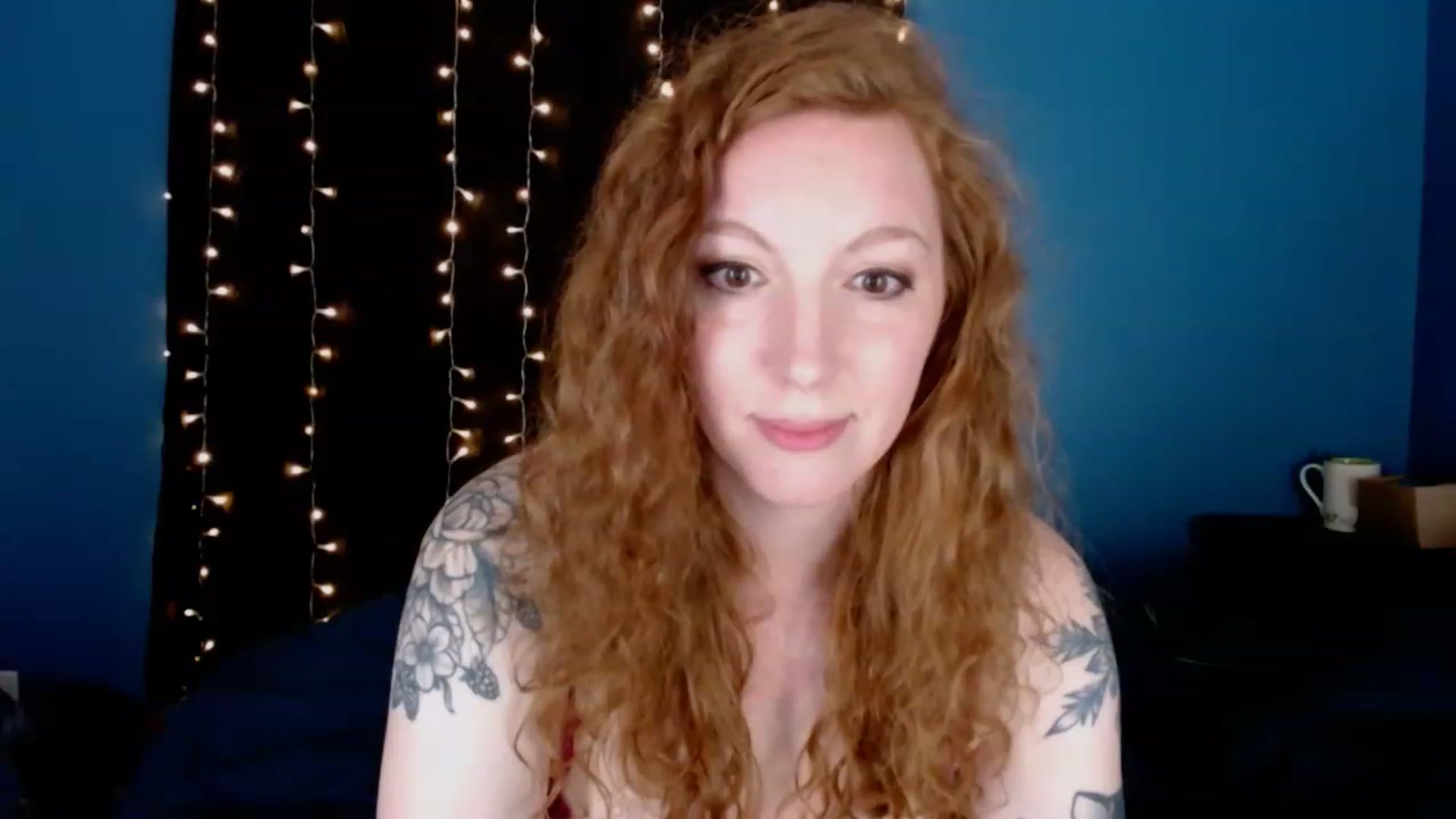 Gallery image thumbnail from Melody's myfreecams stream on, 06/09/2023, 04:59 image 18 of 20