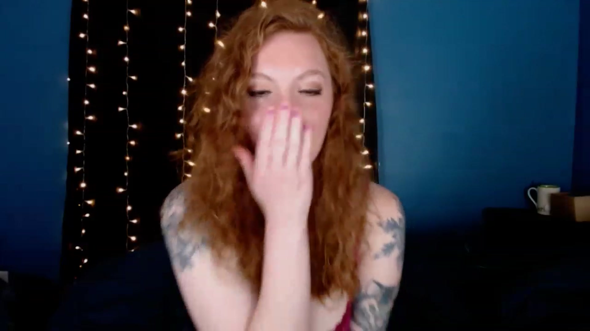Gallery image thumbnail from Melody's myfreecams stream on, 06/09/2023, 04:59 image 14 of 20