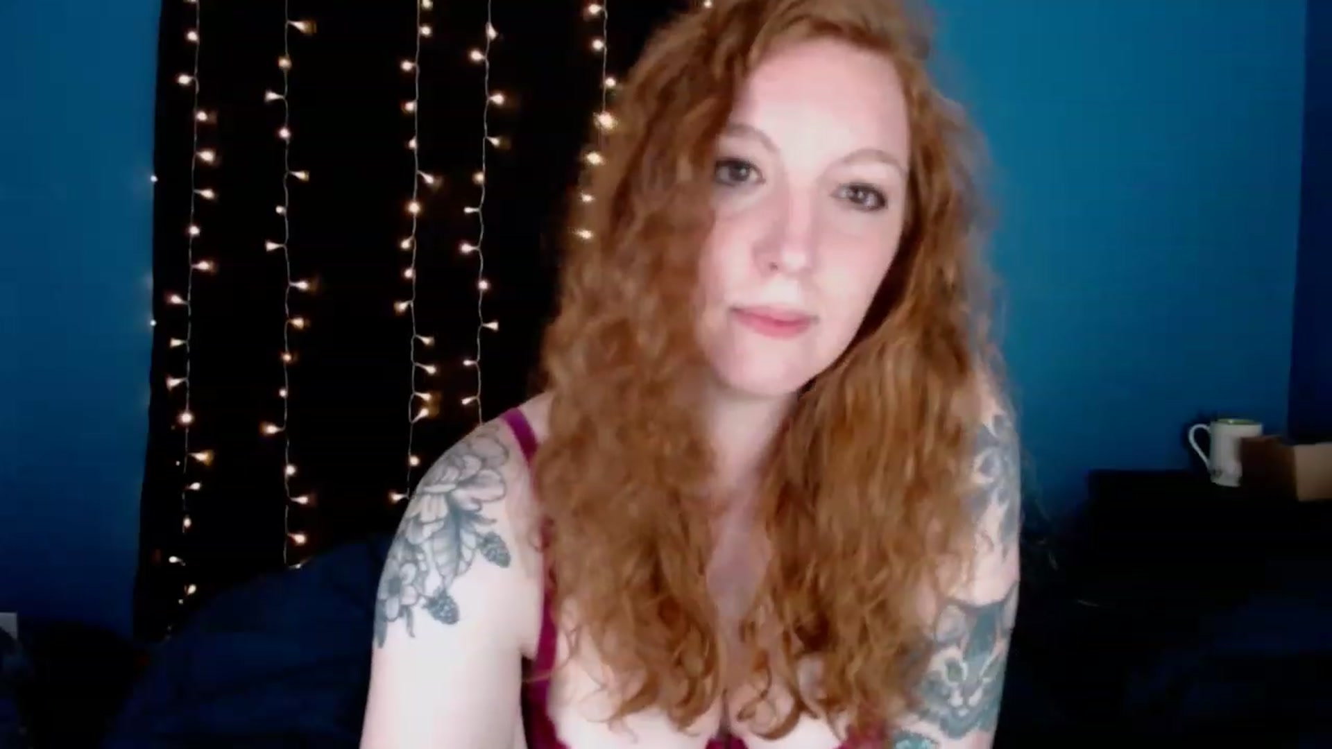 Gallery image thumbnail from Melody's myfreecams stream on, 06/09/2023, 04:59 image 19 of 20