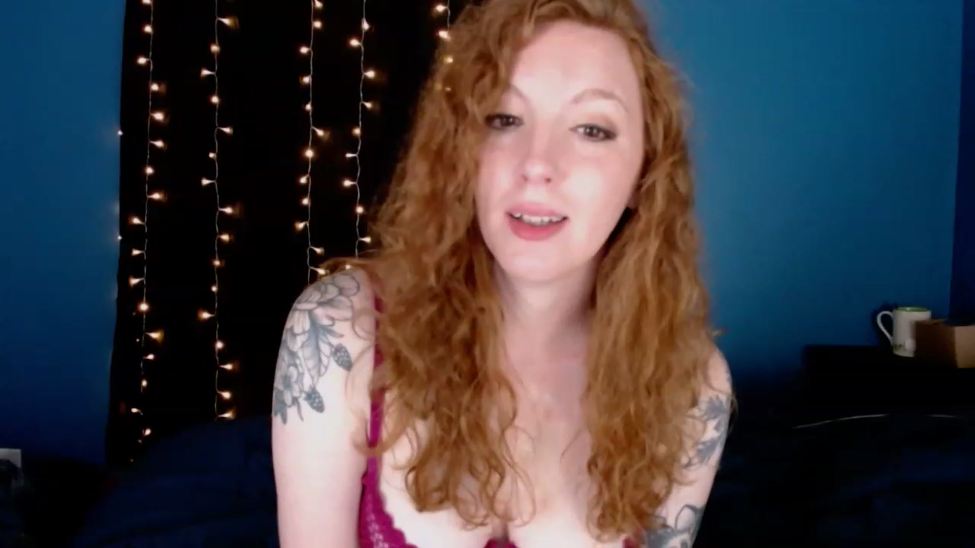 Gallery image thumbnail from Melody's myfreecams stream on, 06/09/2023, 04:59 image 3 of 20