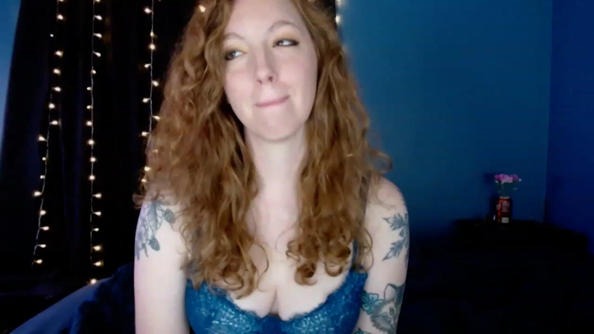 Gallery image thumbnail from Melody's myfreecams stream on, 06/14/2023, 03:59 image 13 of 20
