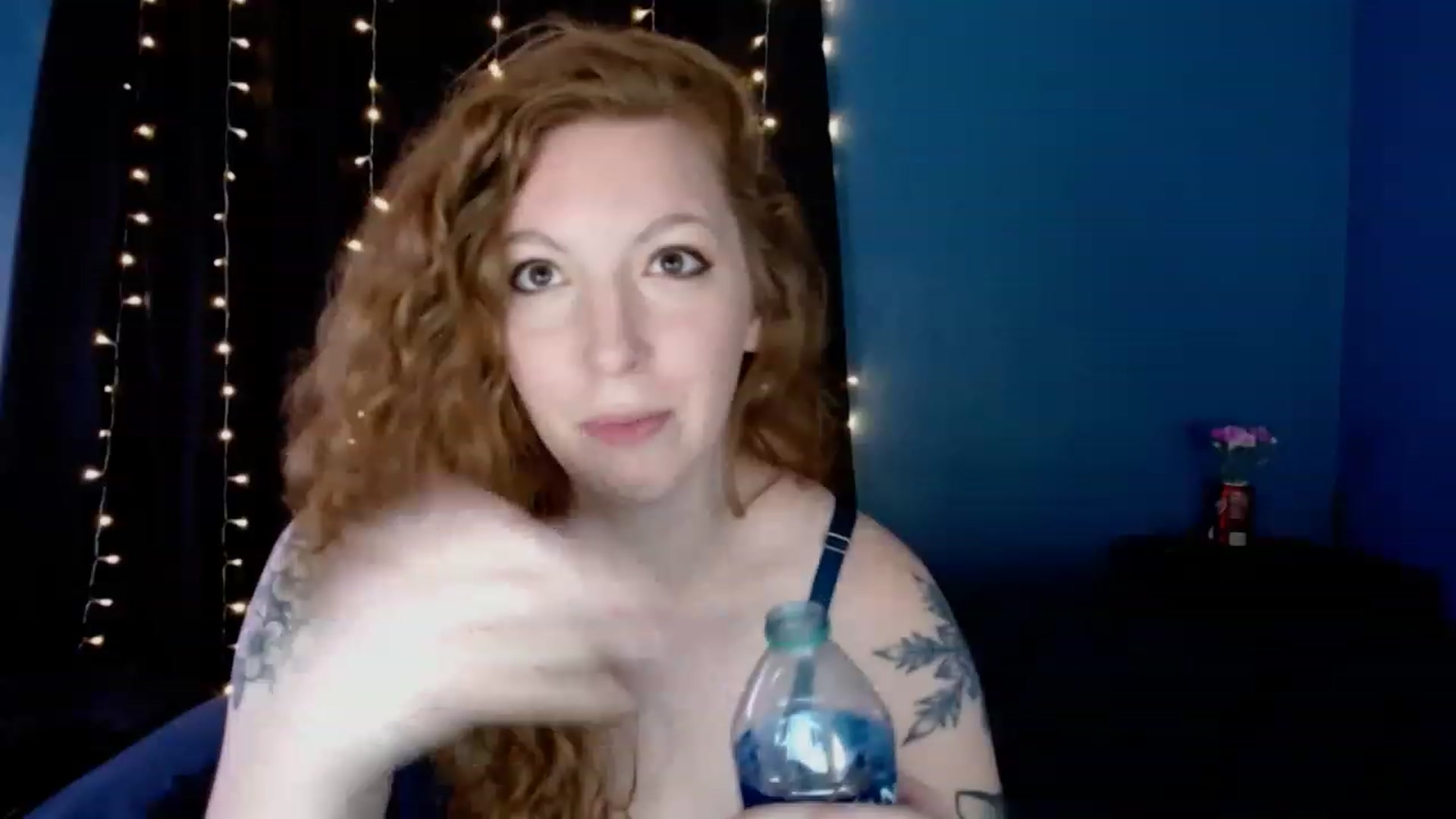 Gallery image thumbnail from Melody's myfreecams stream on, 06/14/2023, 03:59 image 17 of 20