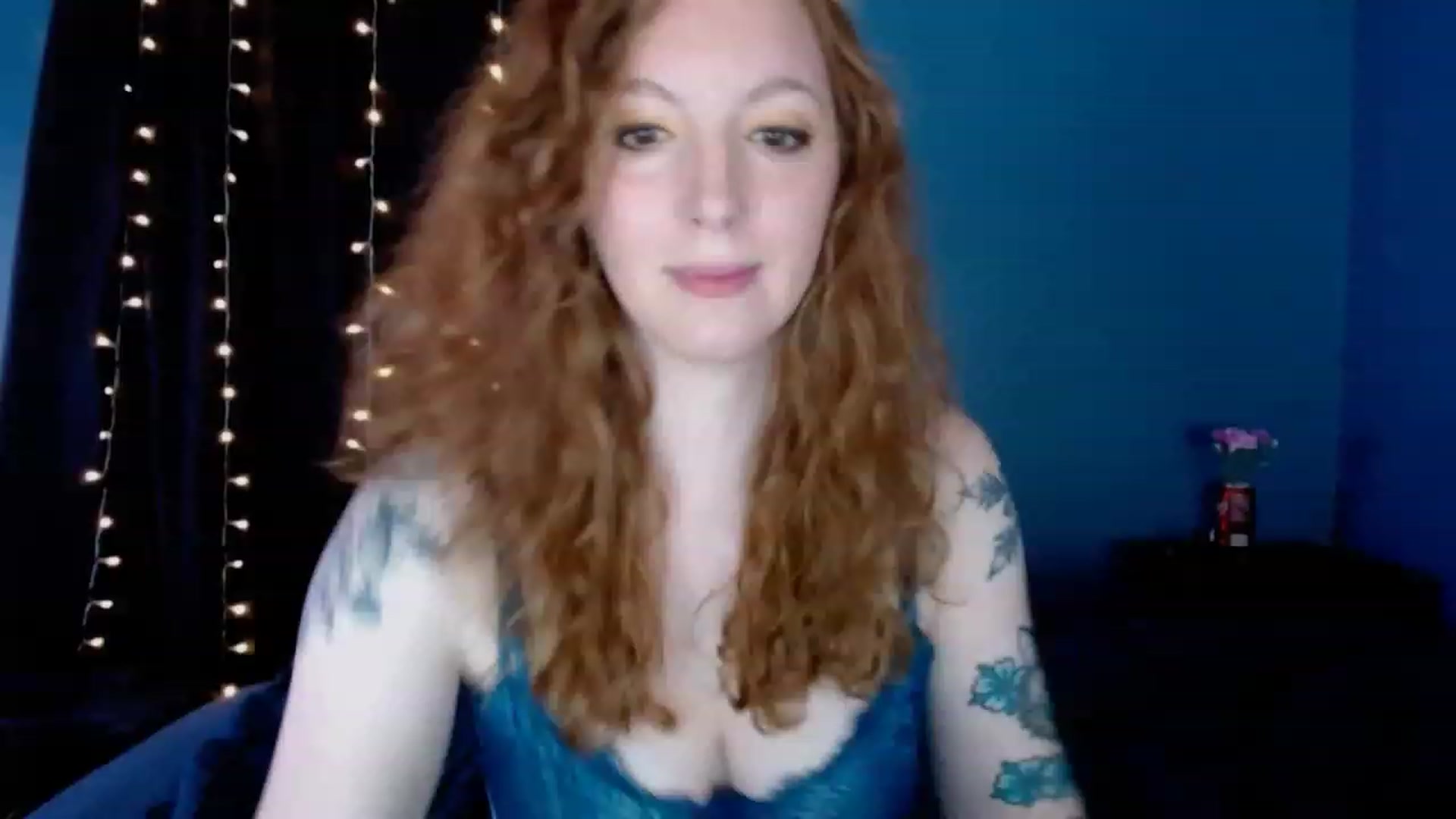 Gallery image thumbnail from Melody's myfreecams stream on, 06/14/2023, 03:59 image 15 of 20