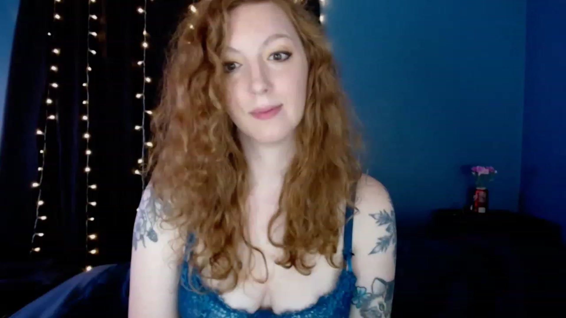 Gallery image thumbnail from Melody's myfreecams stream on, 06/14/2023, 03:59 image 5 of 20