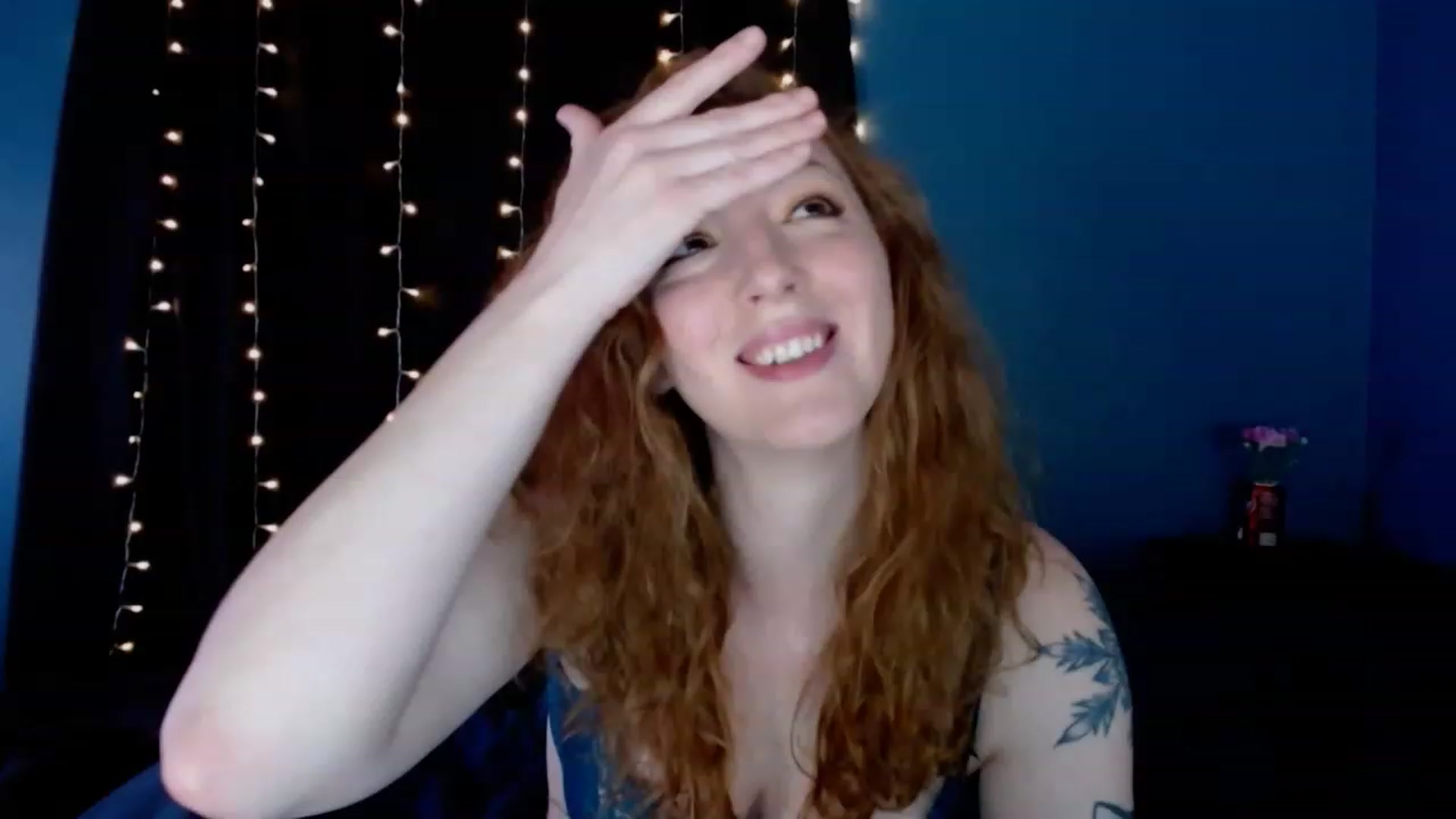 Gallery image thumbnail from Melody's myfreecams stream on, 06/14/2023, 03:59 image 3 of 20