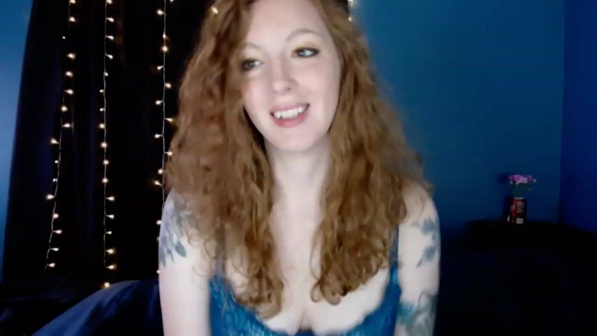 Gallery image thumbnail from Melody's myfreecams stream on, 06/14/2023, 03:59 image 2 of 20