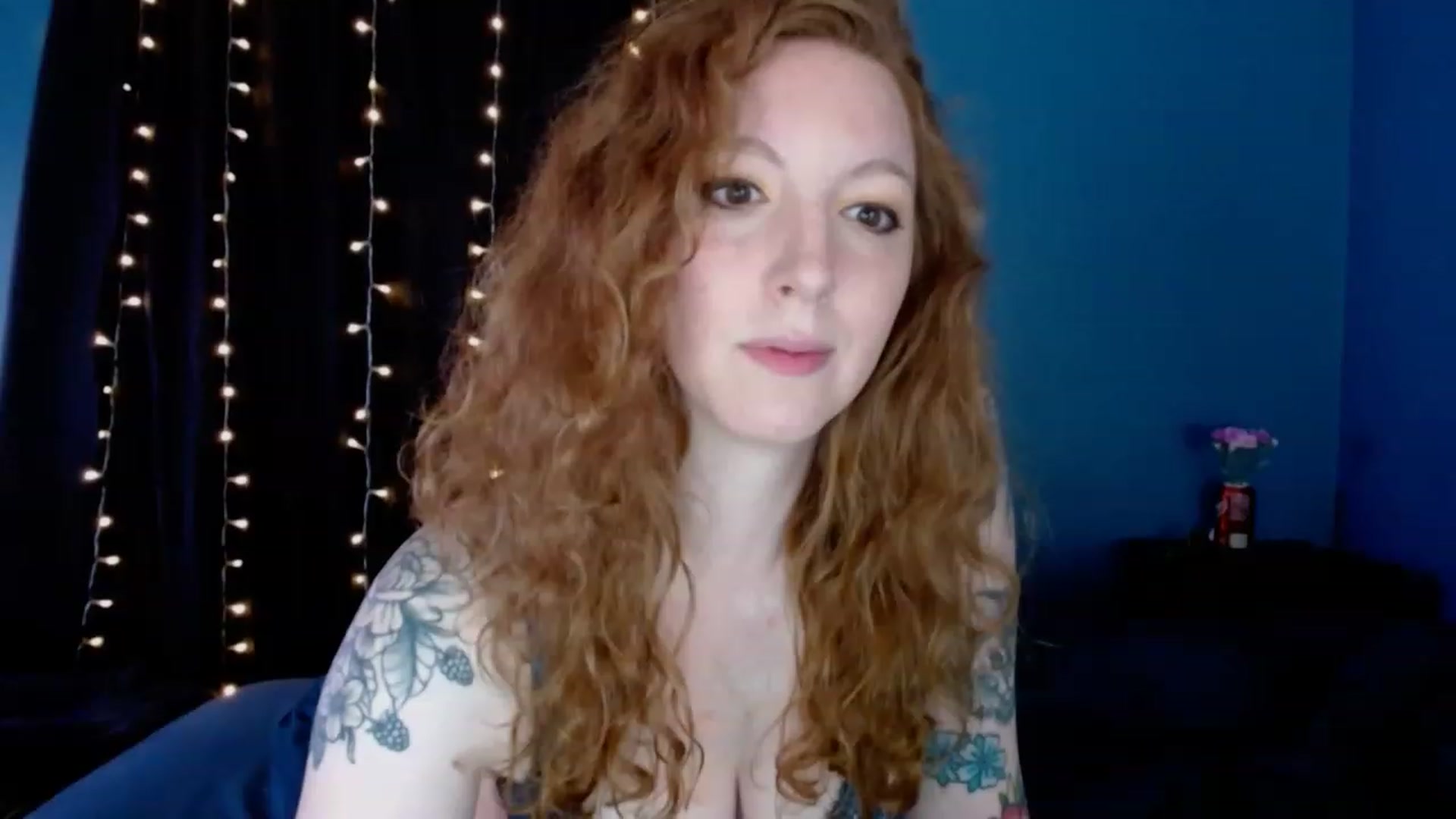 Gallery image thumbnail from Melody's myfreecams stream on, 06/14/2023, 03:59 image 12 of 20