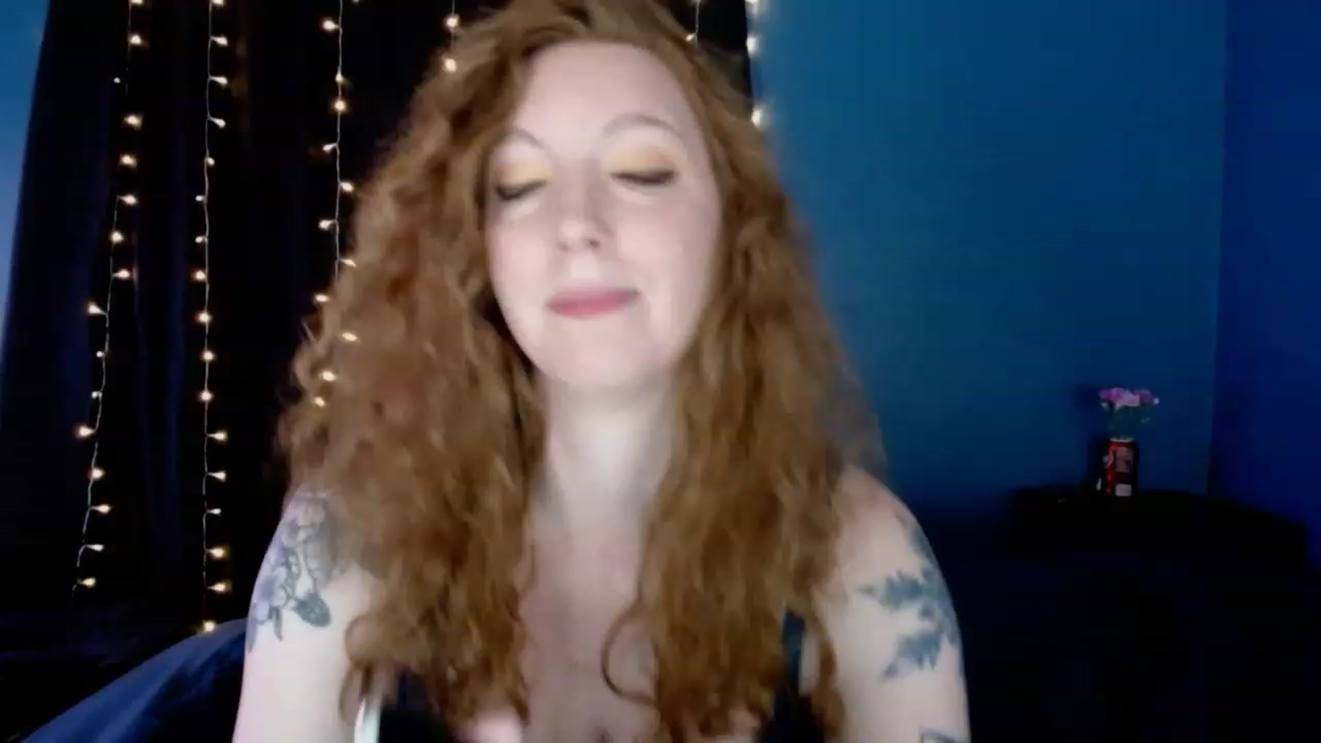 Gallery image thumbnail from Melody's myfreecams stream on, 06/14/2023, 03:59 image 4 of 20