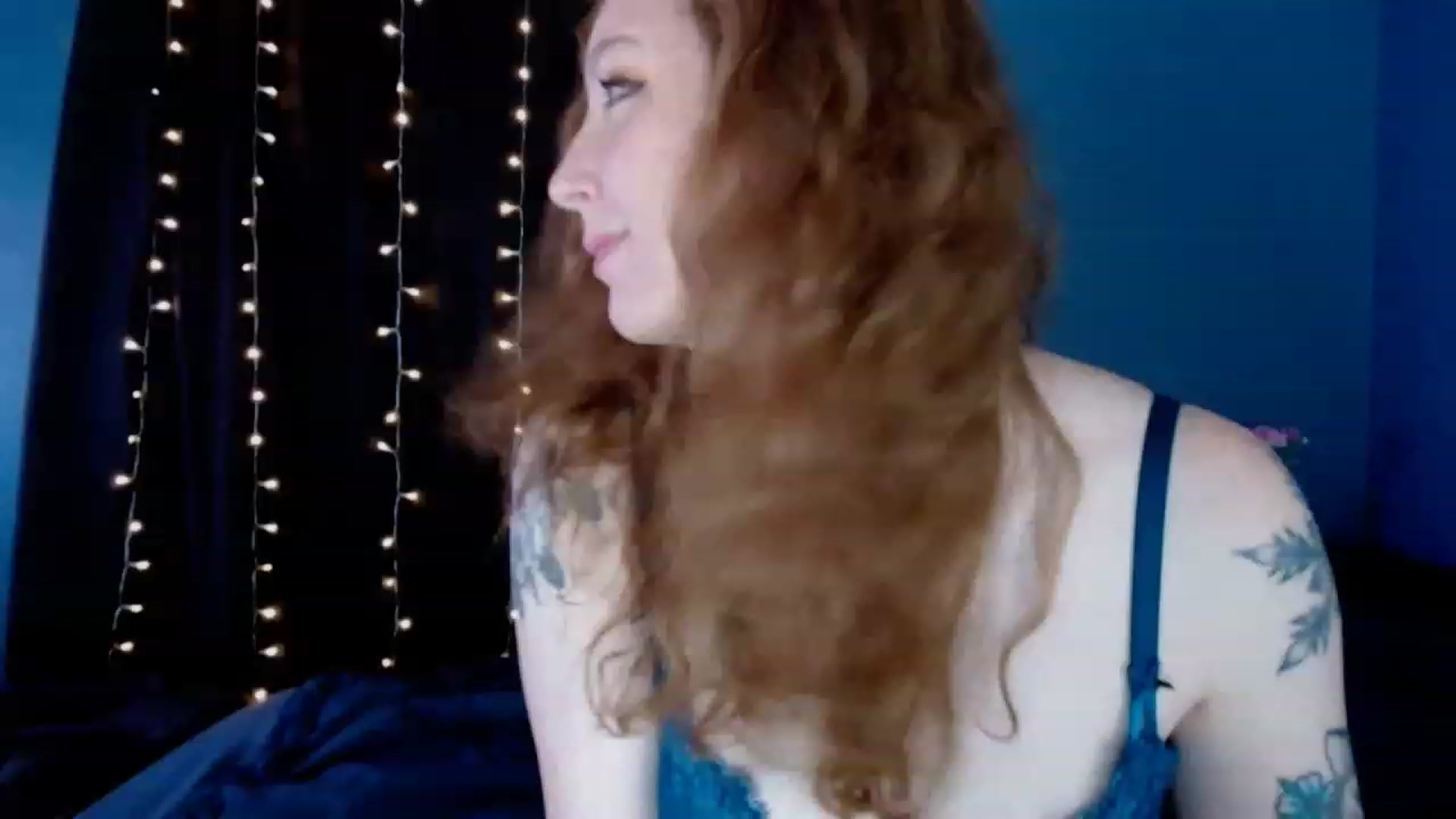 Gallery image thumbnail from Melody's myfreecams stream on, 06/14/2023, 03:59 image 1 of 20